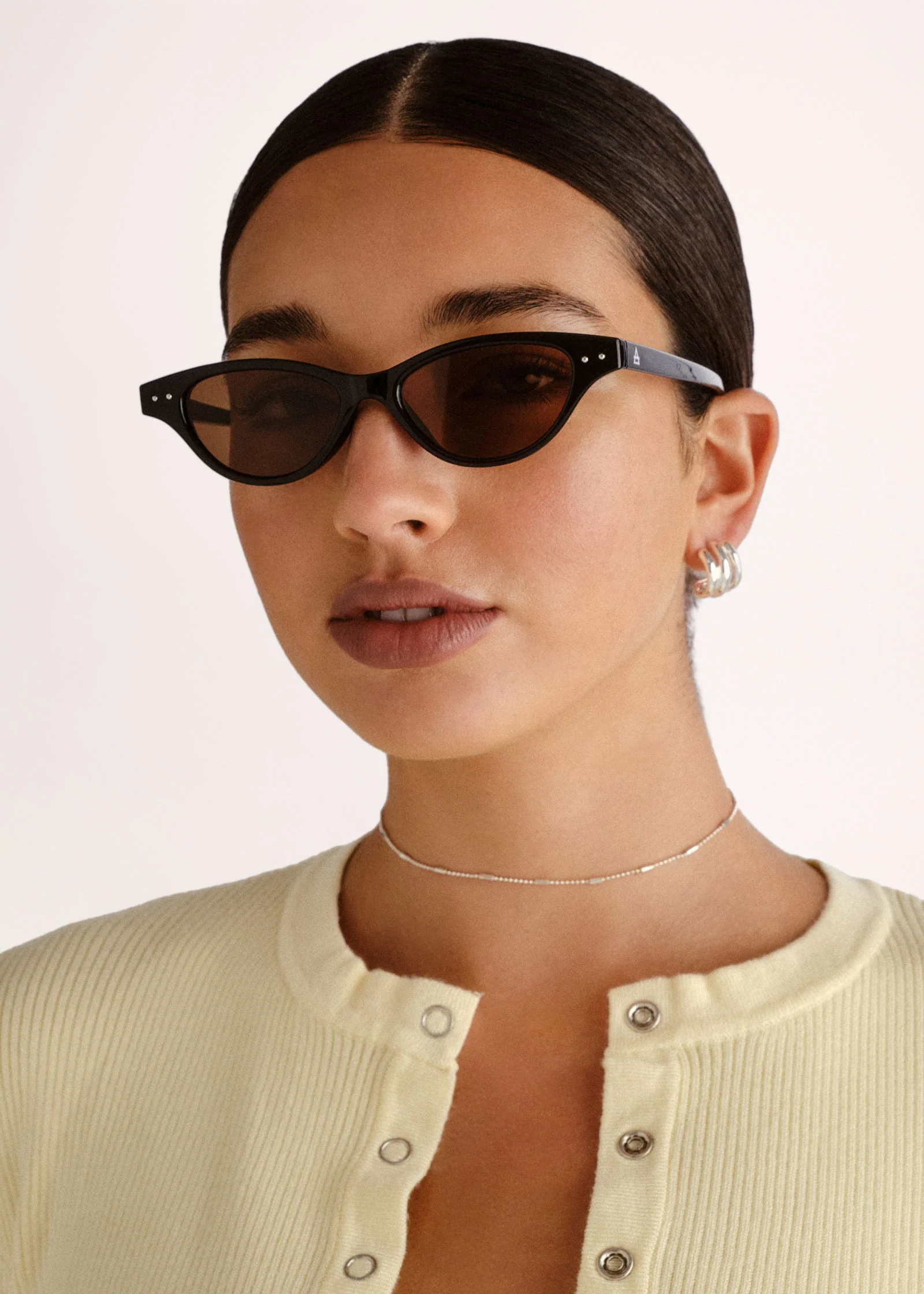 Cybeles Sunglasses - Image 2