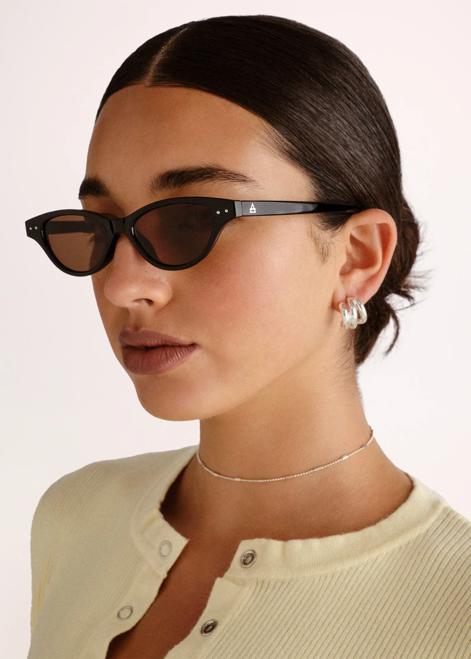 Cybeles Sunglasses - Image 3