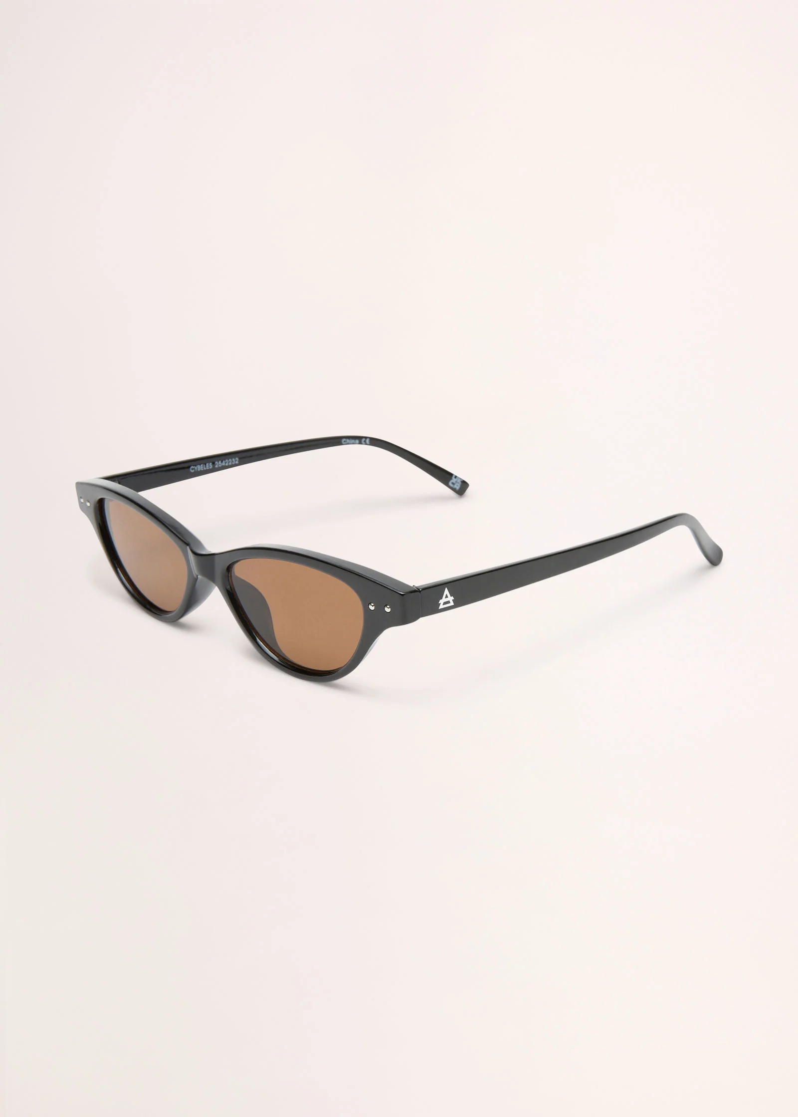 Cybeles Sunglasses - Image 4