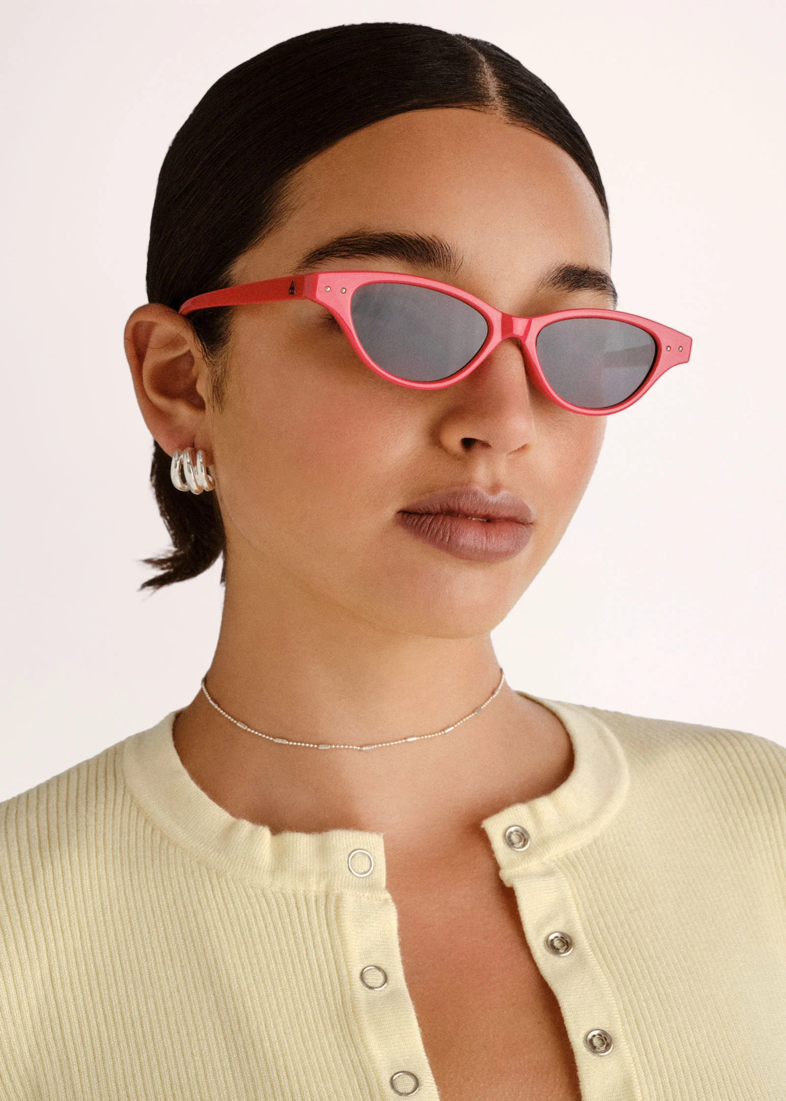 Cybeles Sunglasses - Image 2