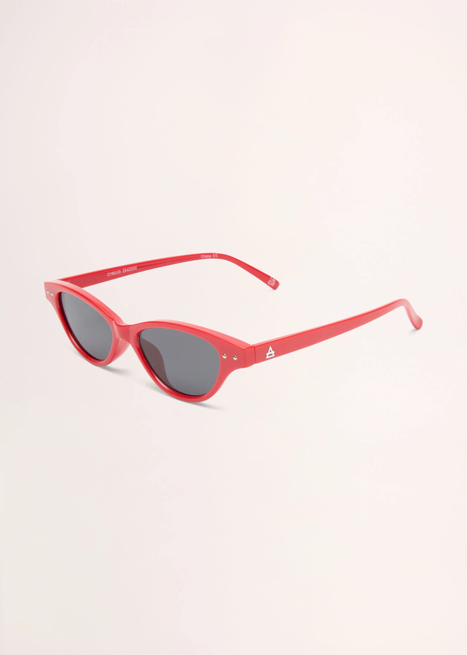 Cybeles Sunglasses - Image 4