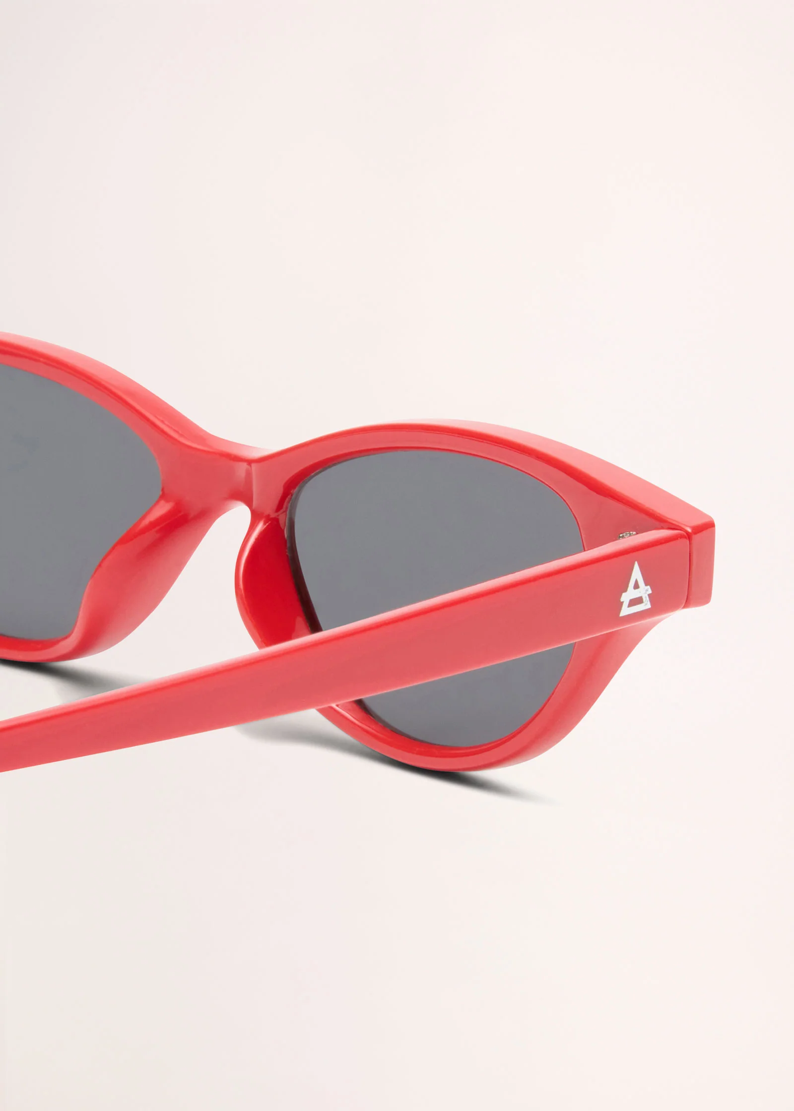 Cybeles Sunglasses - Image 5