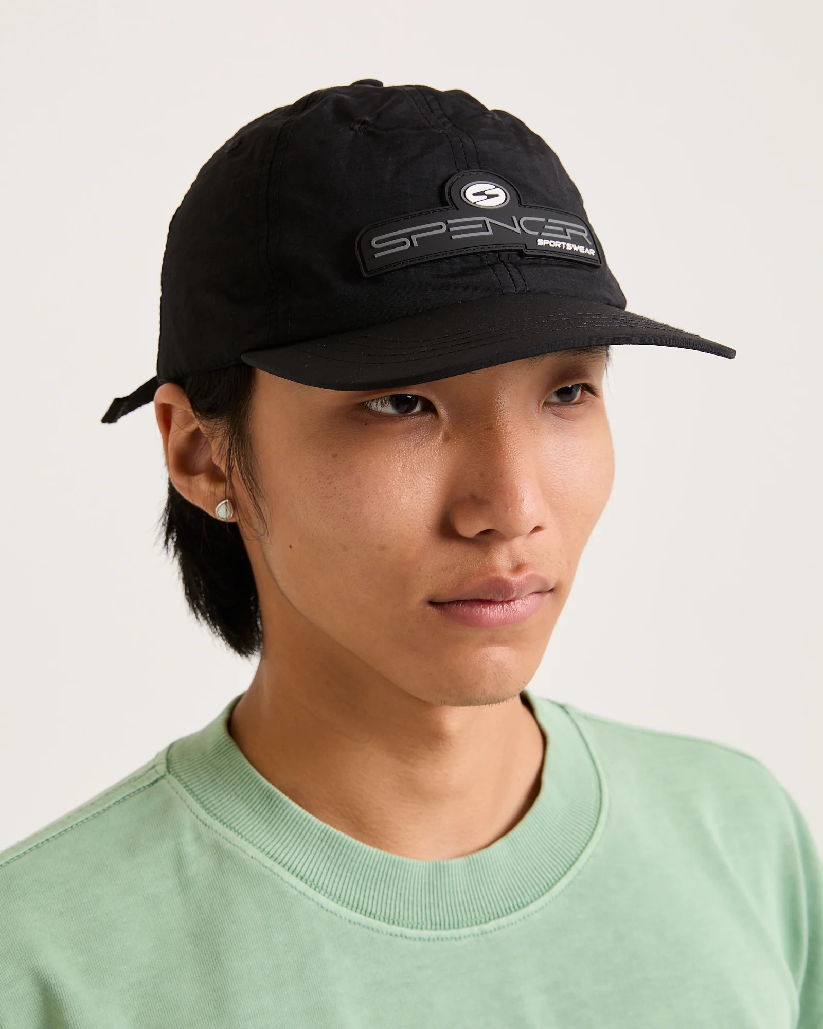 Cyber Sports Cap - Image 2