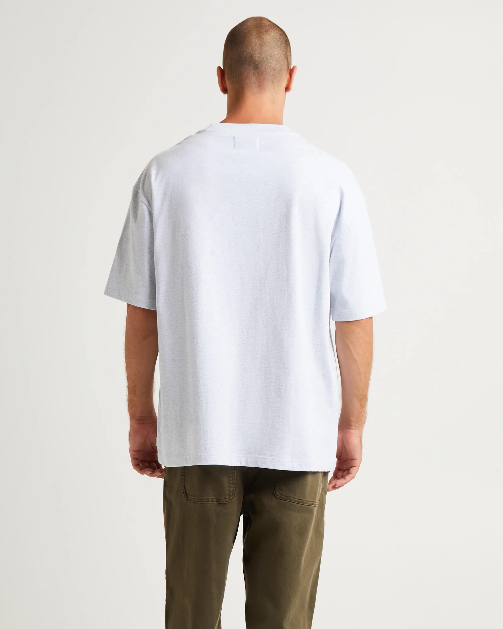 Cycle Short Sleeve T-Shirt - Image 3