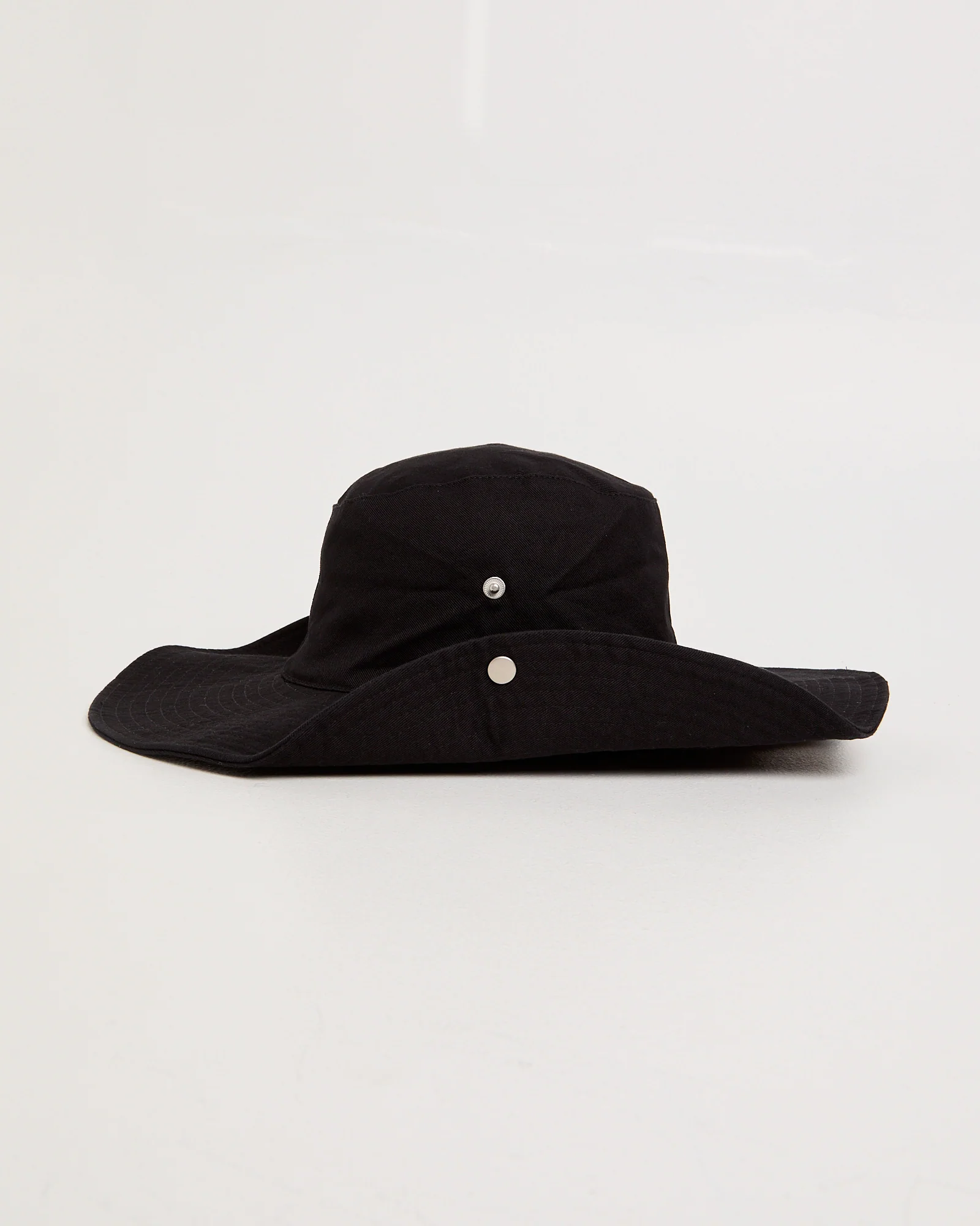 Dallas Snappy Cowboy Hat - Image 4