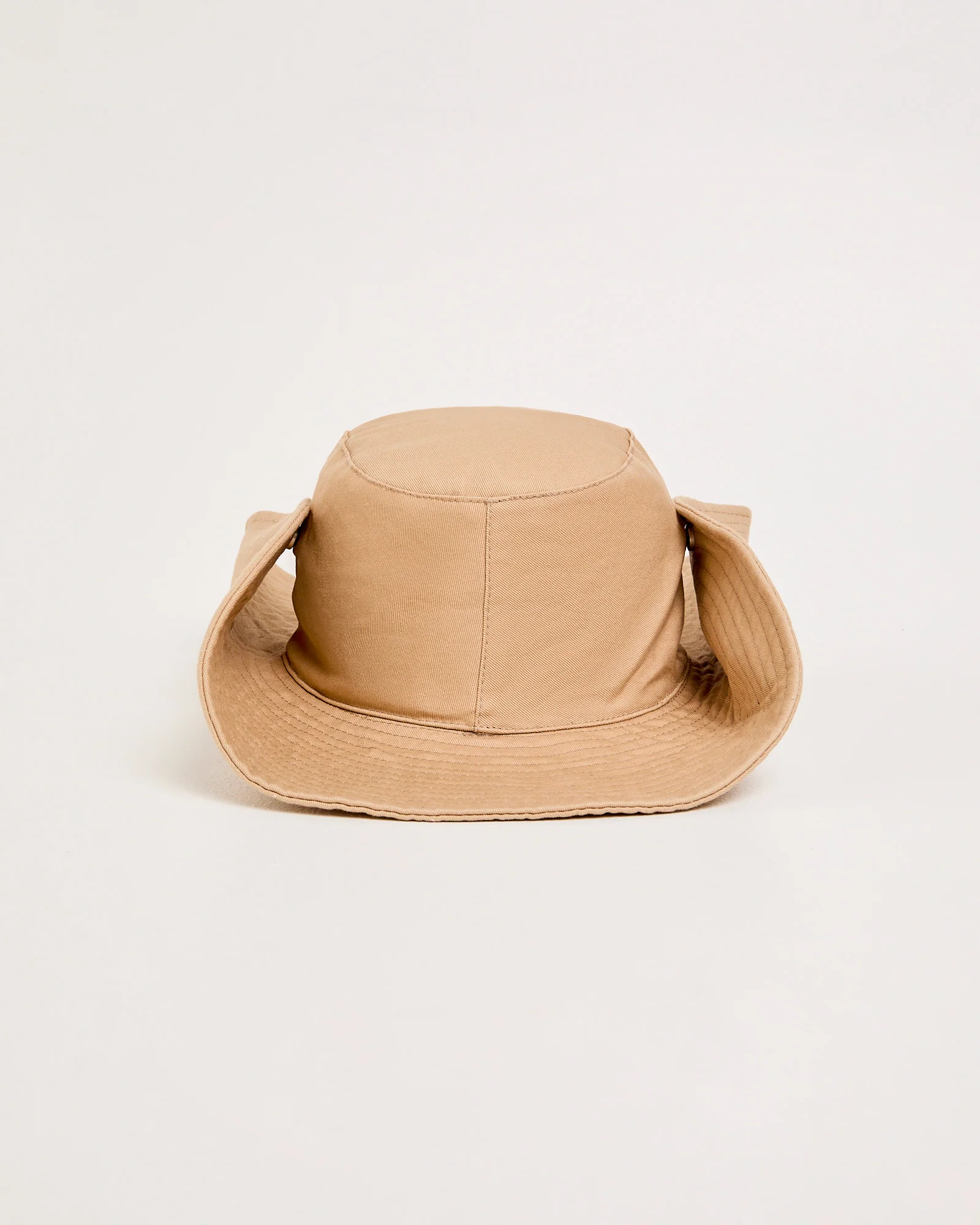 Dallas Snappy Cowboy Hat - Image 2