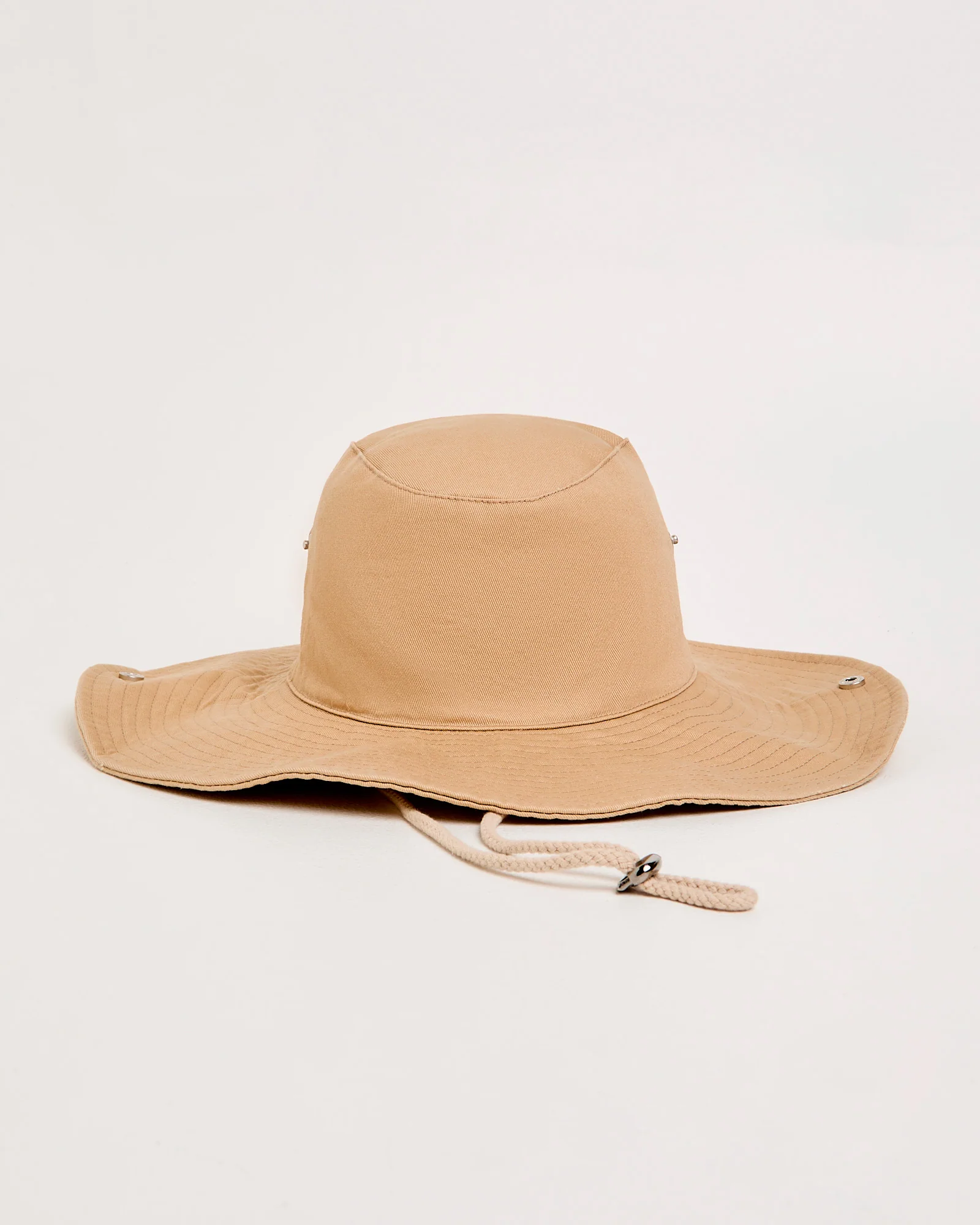 Dallas Snappy Cowboy Hat - Image 3