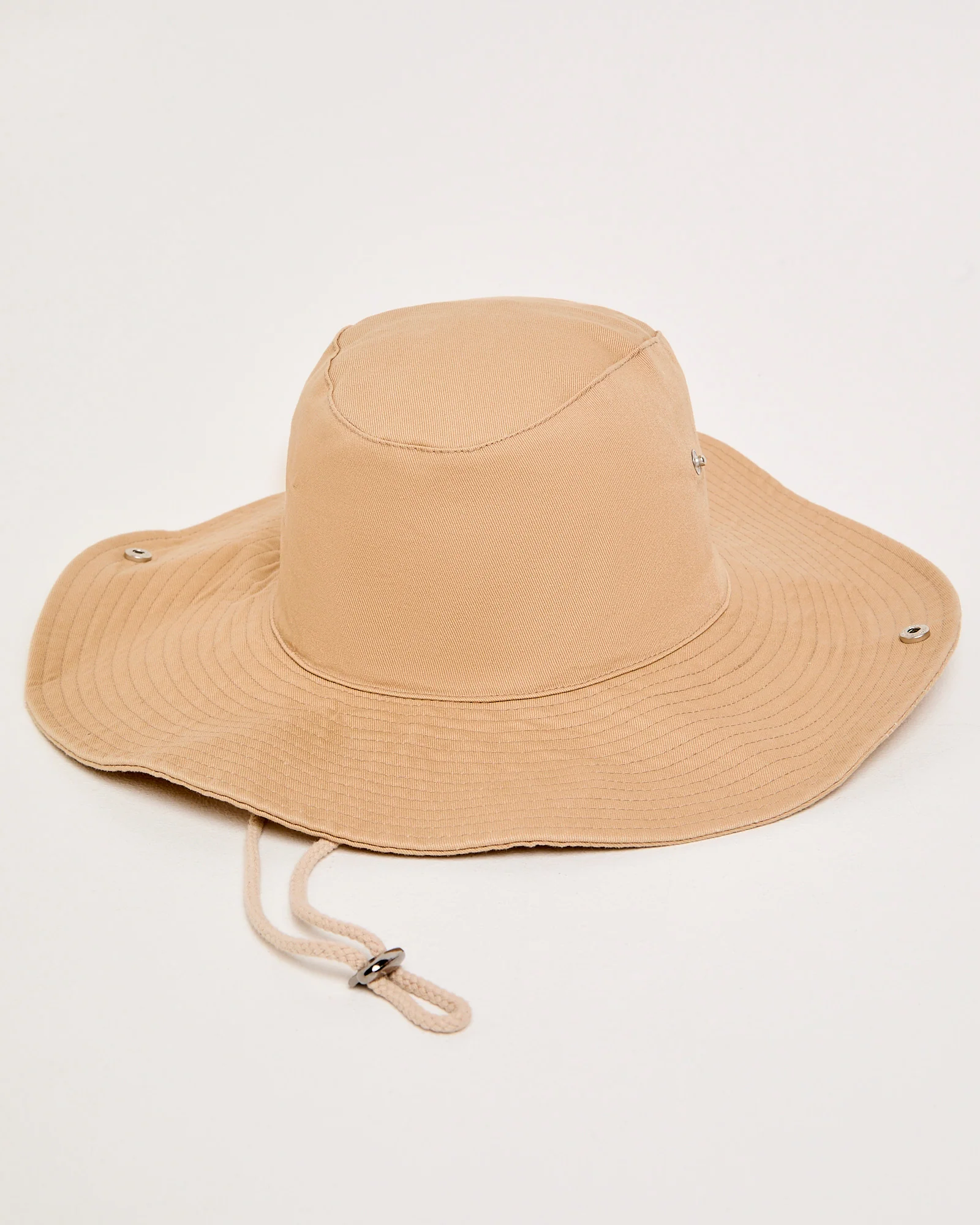 Dallas Snappy Cowboy Hat - Image 4
