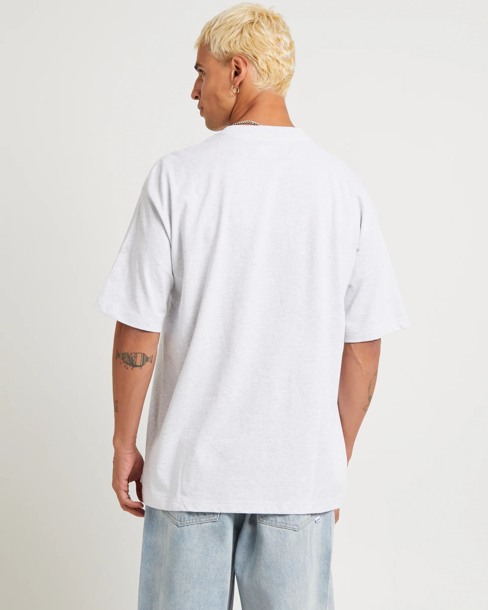 Dance 1992 T-Shirt - Image 2