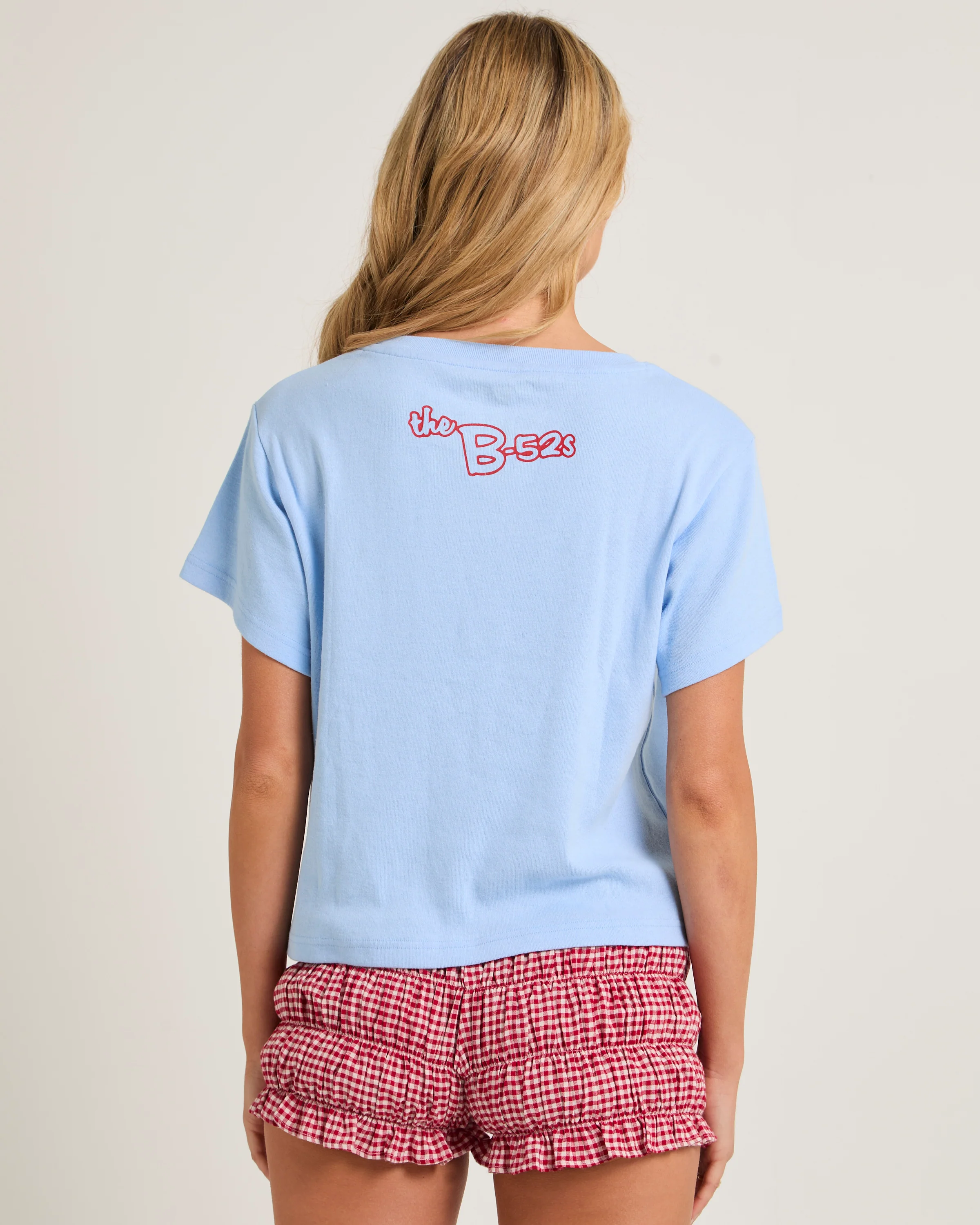 Dance T-Shirt - Image 2
