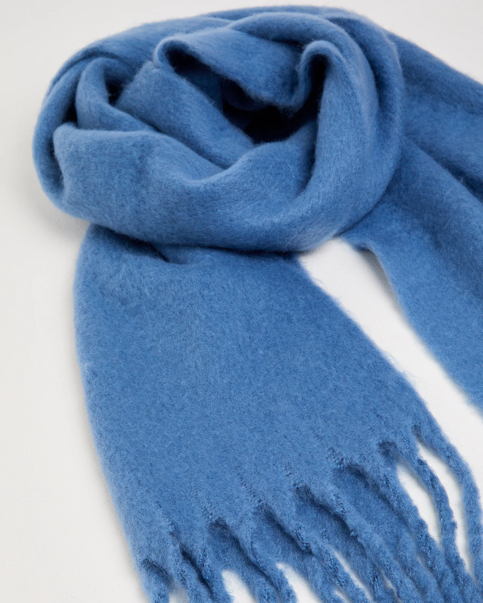 Dani Scarf - Image 2