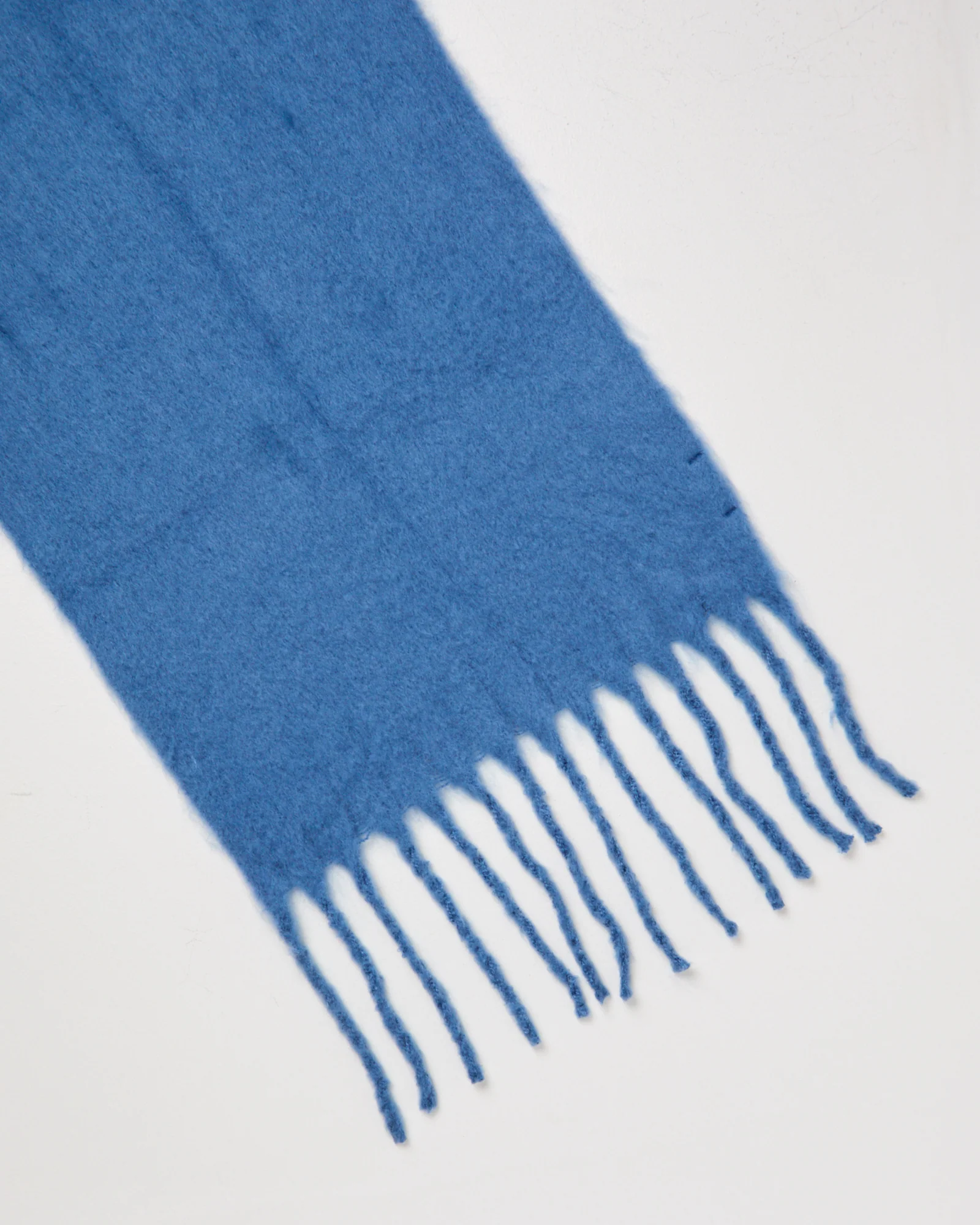 Dani Scarf - Image 3