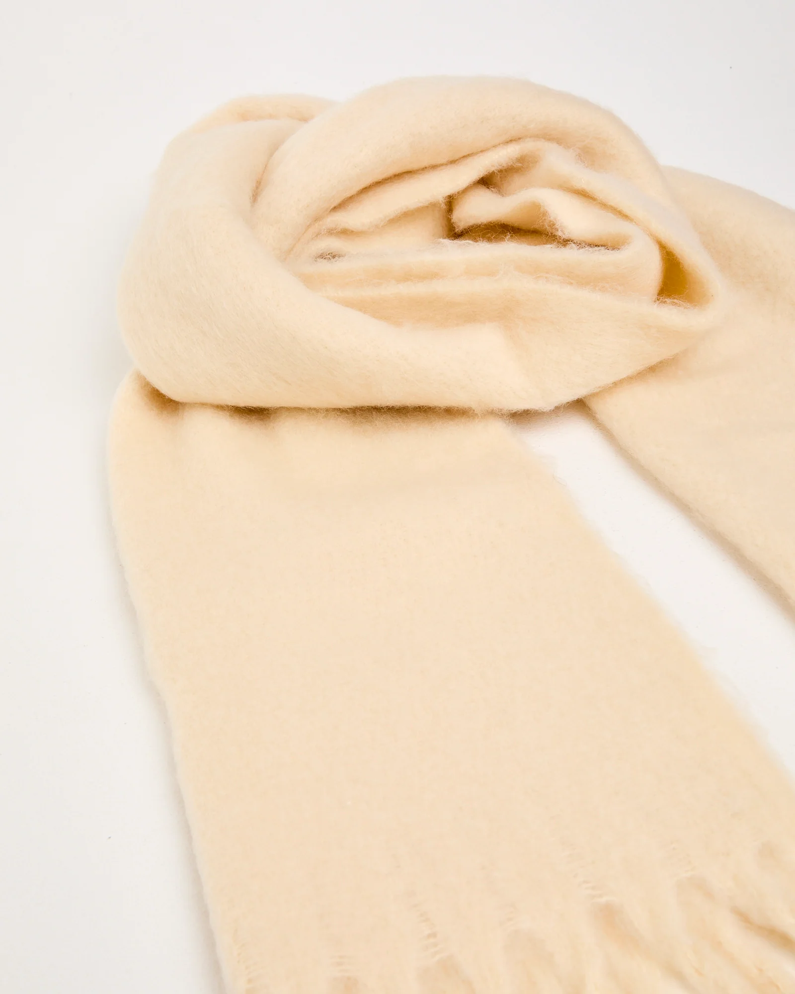 Dani Scarf - Image 2