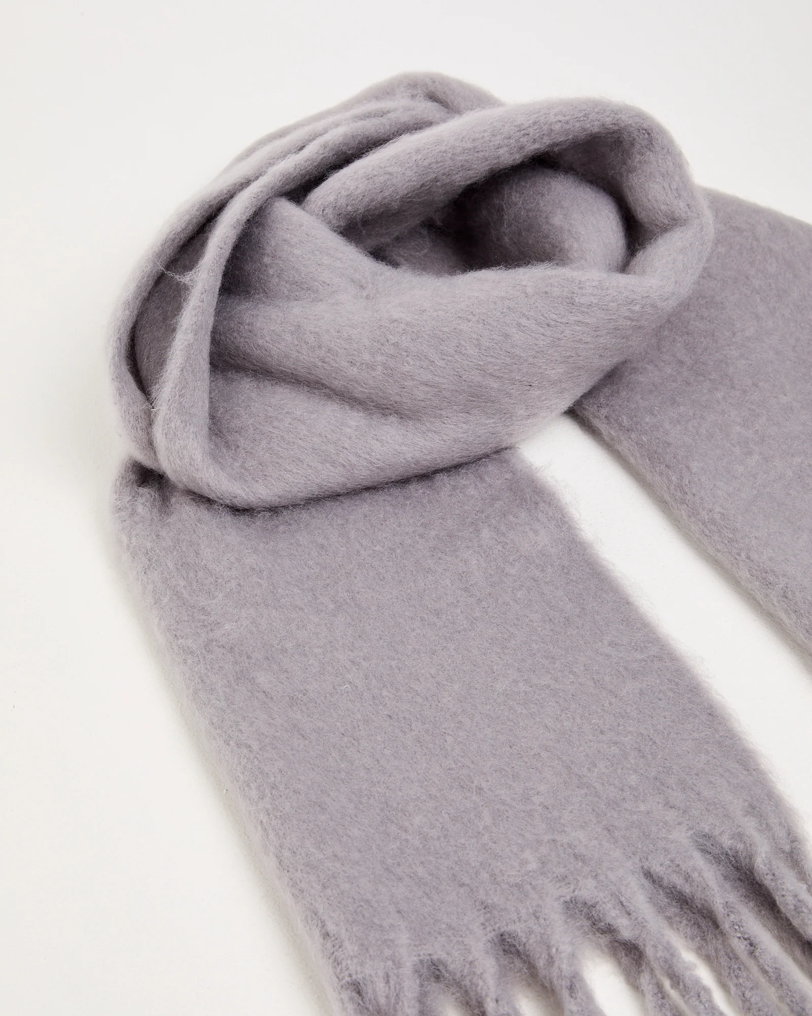 Dani Scarf - Image 2