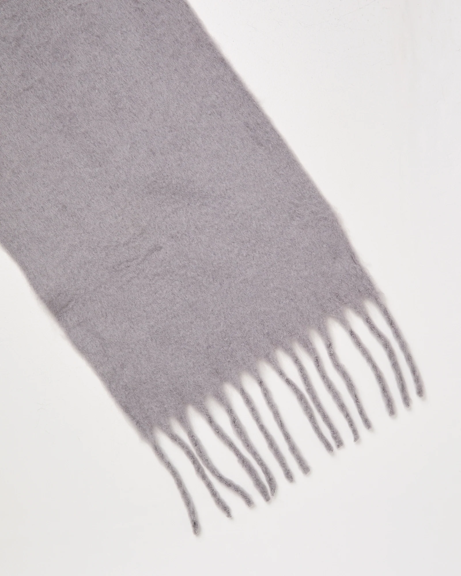 Dani Scarf - Image 3