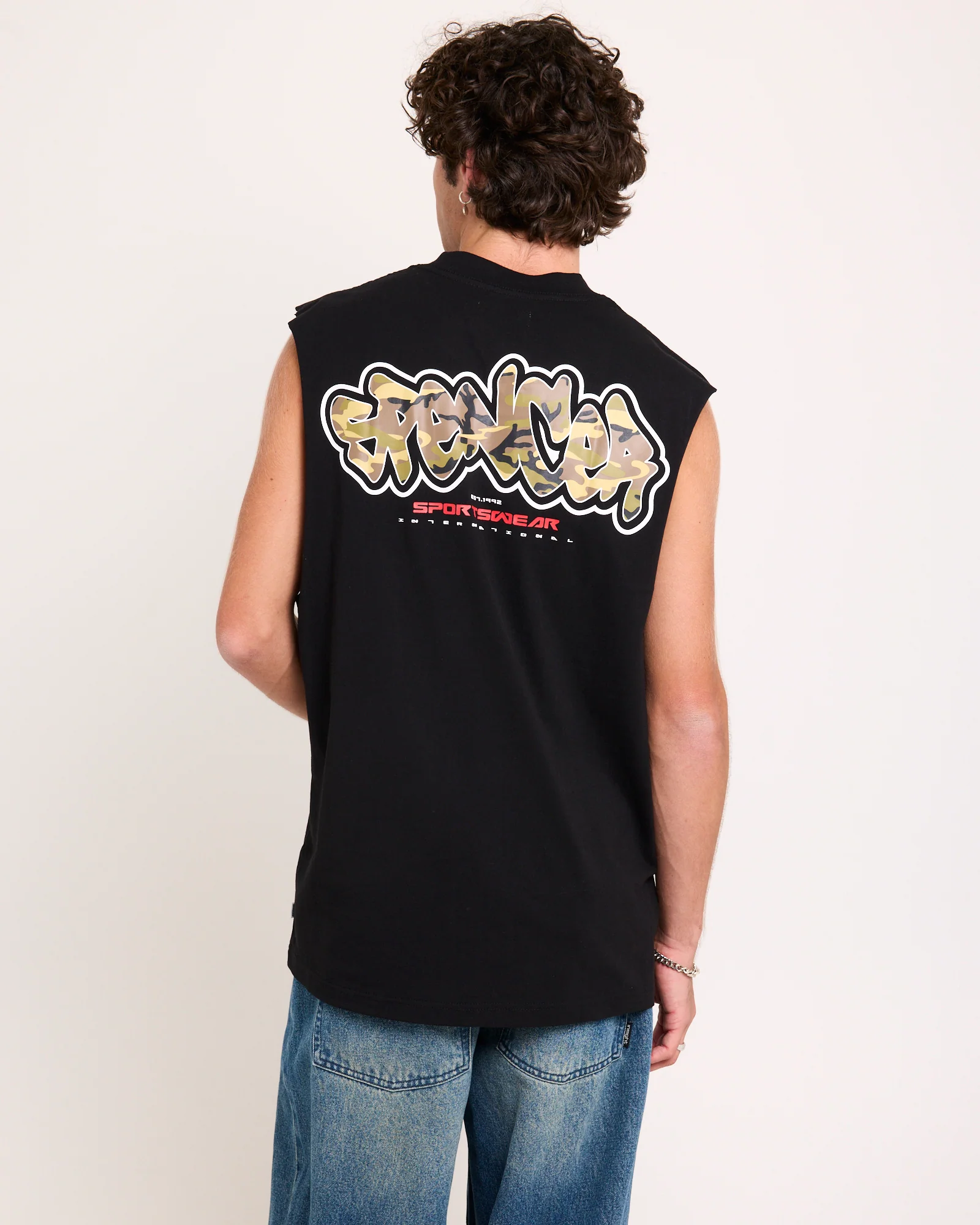 Dark Tank - Image 2