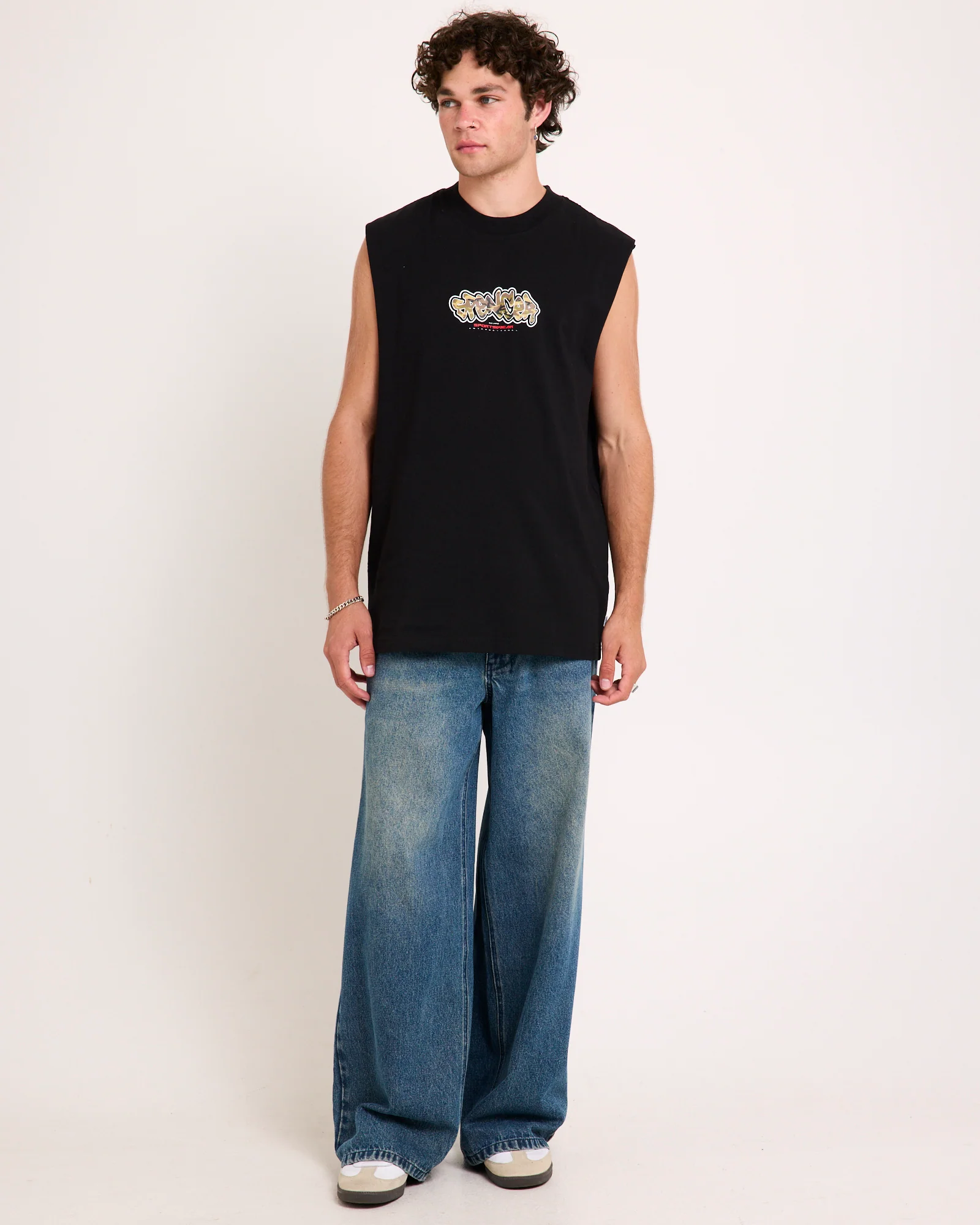 Dark Tank - Image 3
