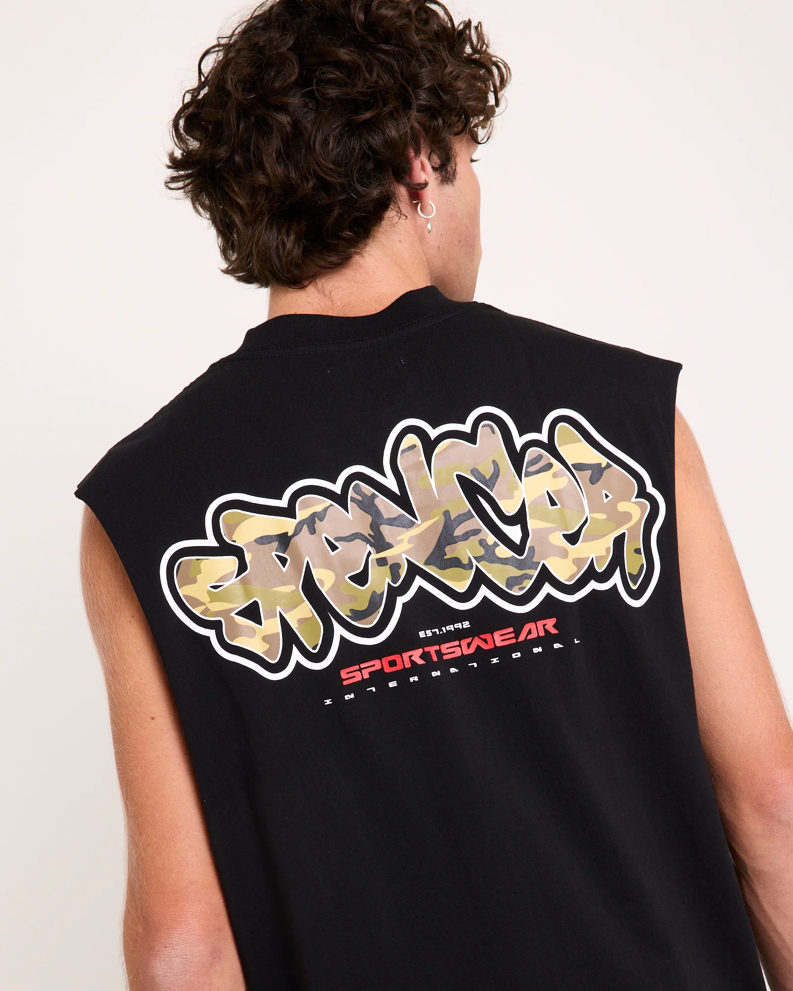 Dark Tank - Image 5
