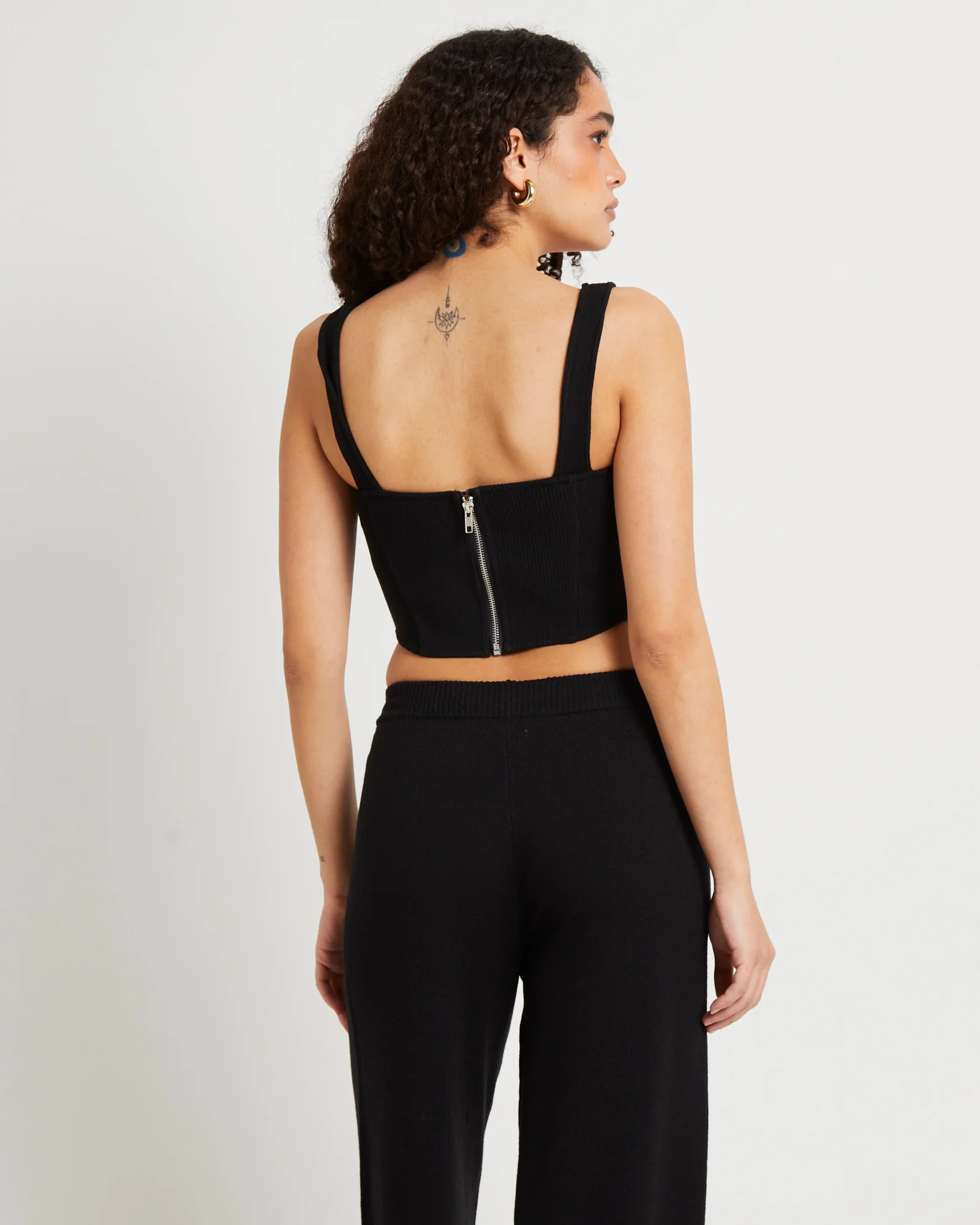 Darko Corset - Image 2