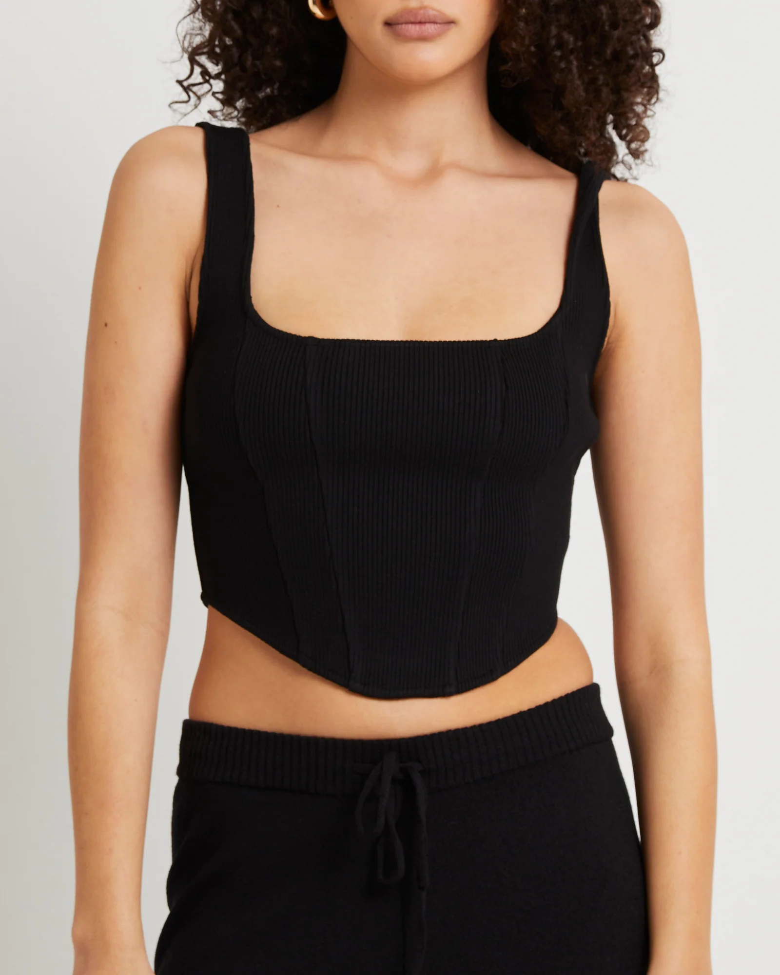 Darko Corset - Image 5