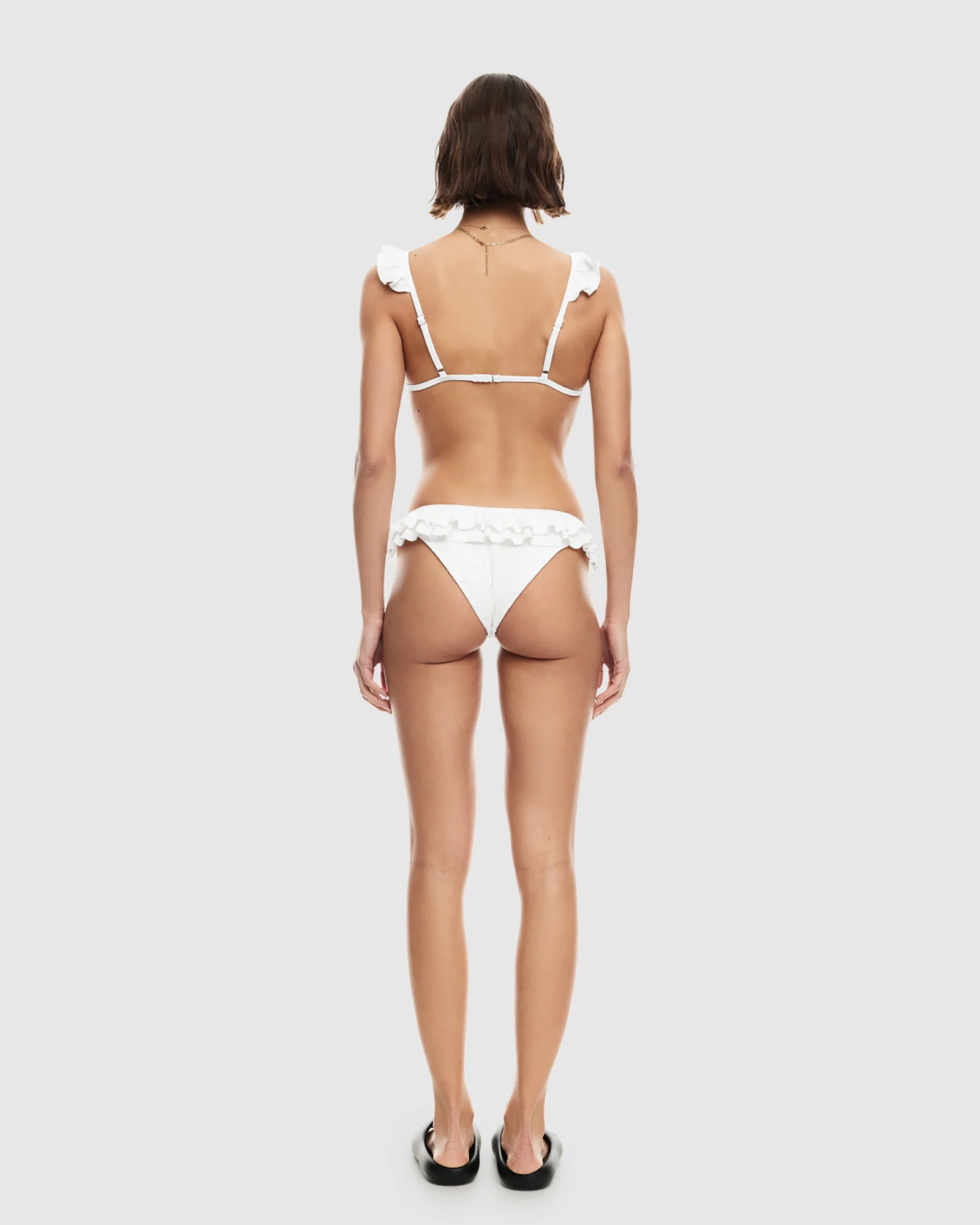 Daydream Bikini Top - Image 6