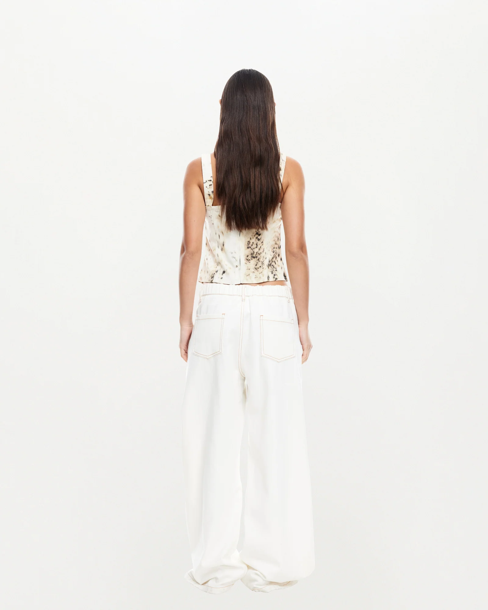 Daydream Corset - Image 8