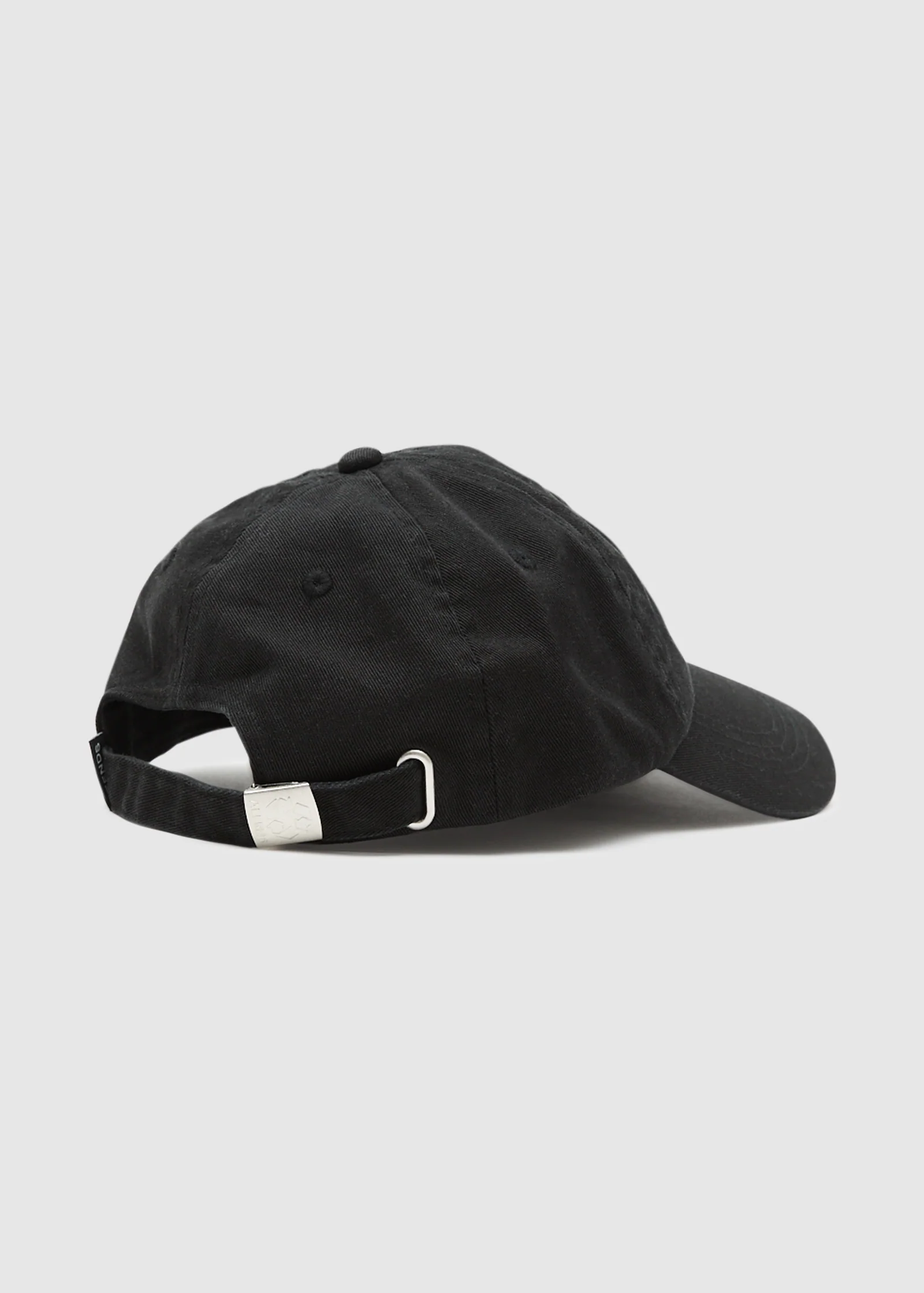 Daylight Panelled Cap - Image 2