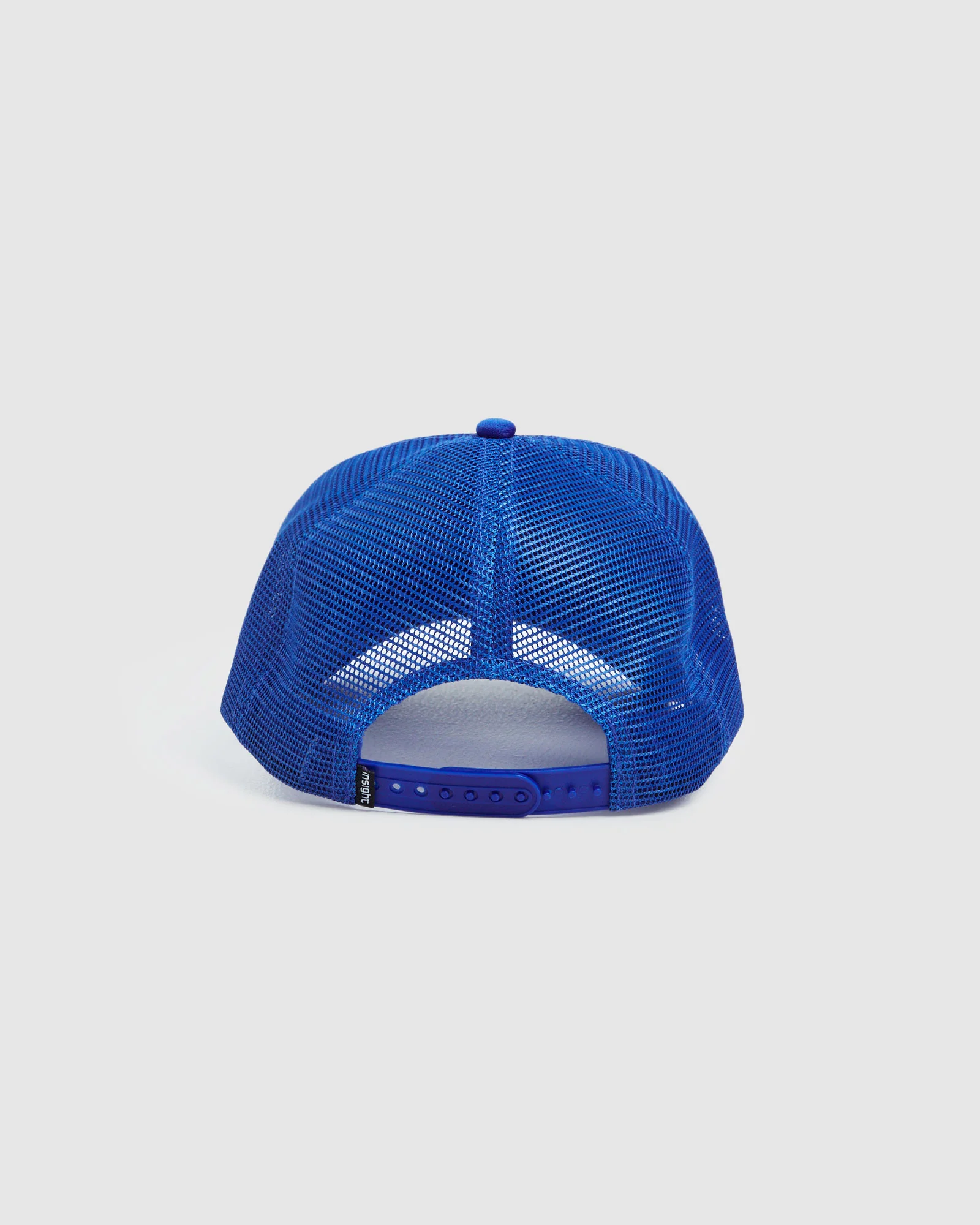 Deep Dive Trucker Cap - Image 3