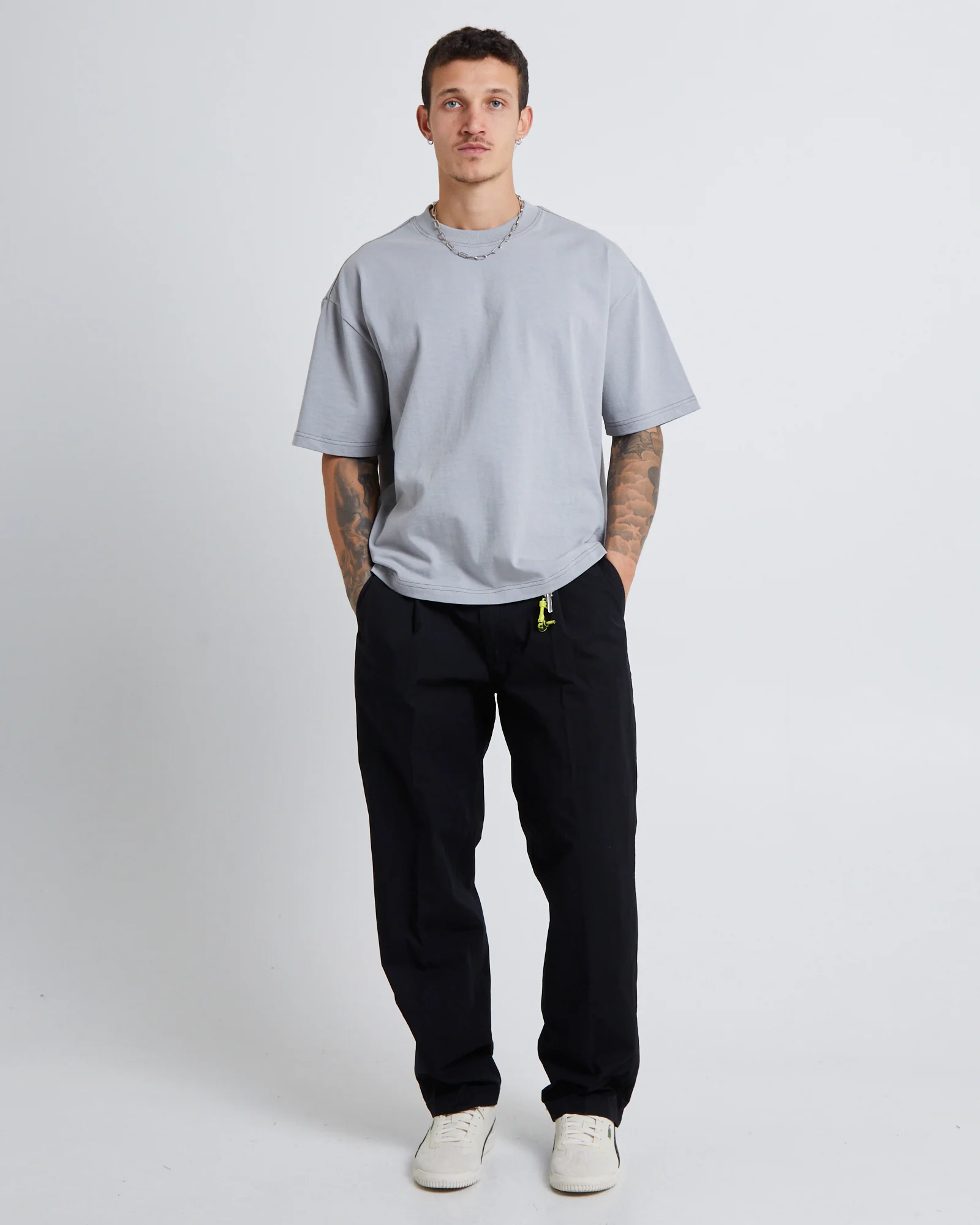Del Sol Pants - Image 3