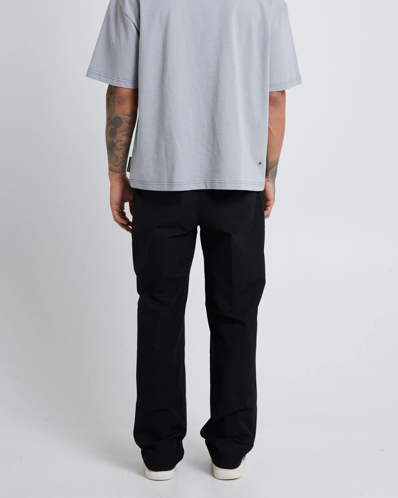 Del Sol Pants - Image 4