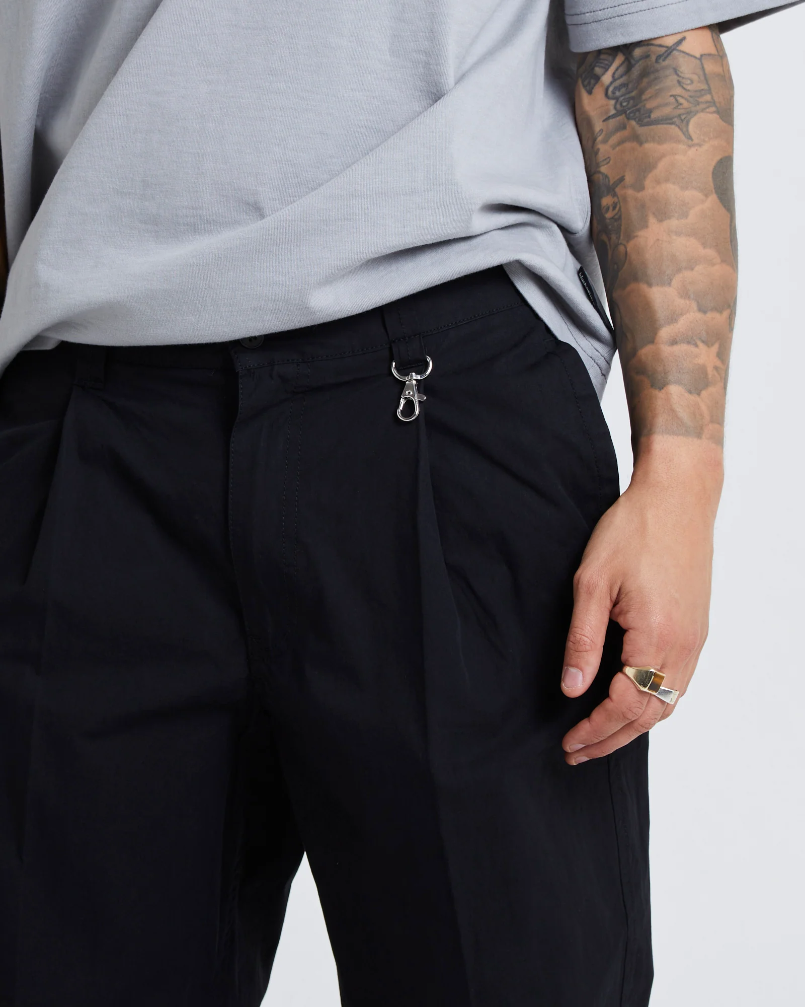 Del Sol Pants - Image 6