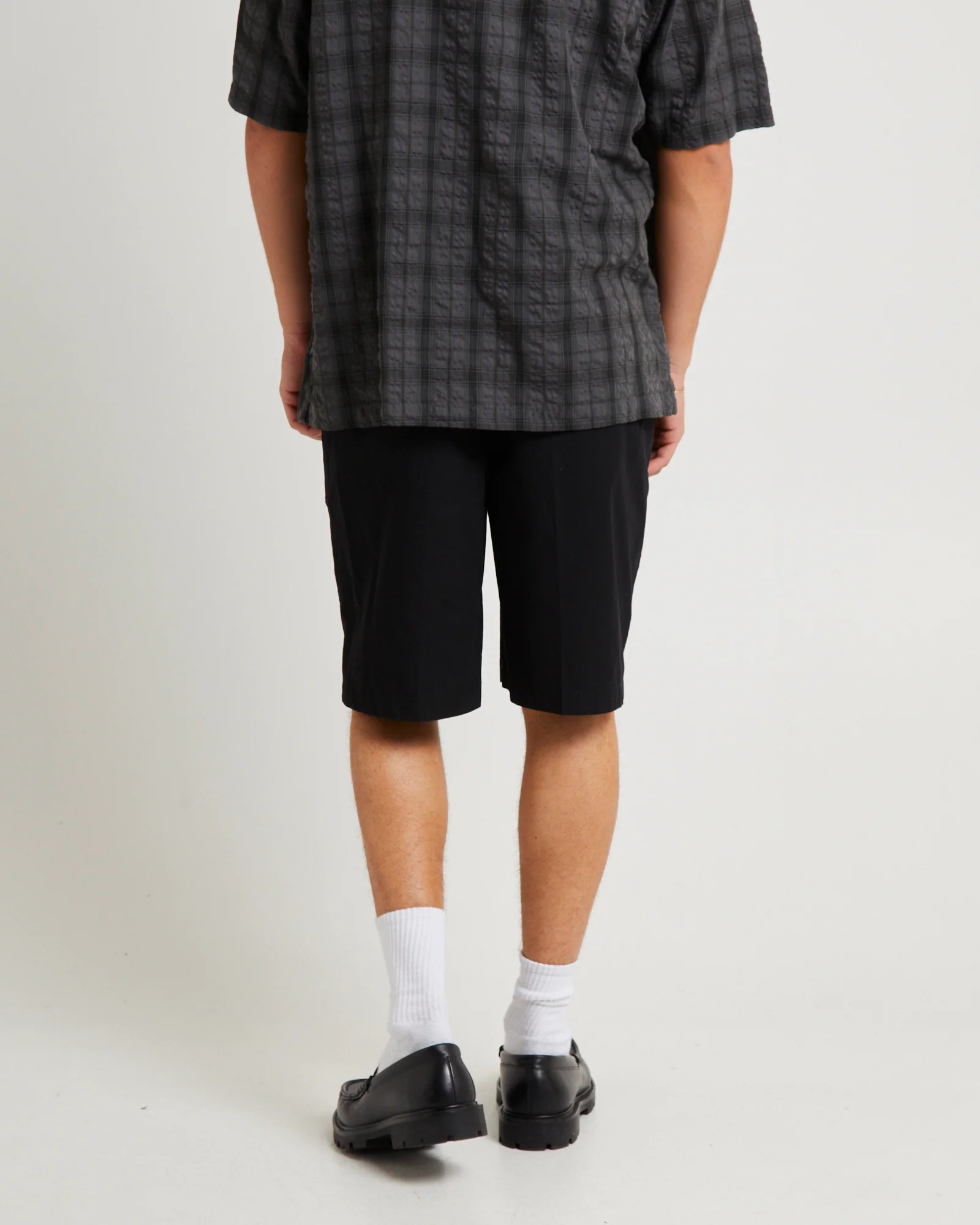 Del Sol Shorts - Image 2