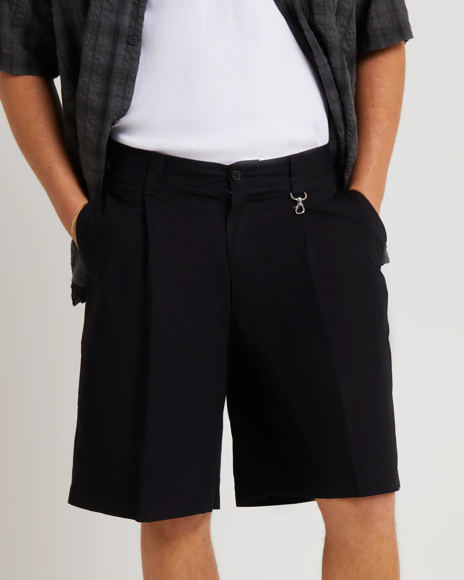 Del Sol Shorts - Image 5
