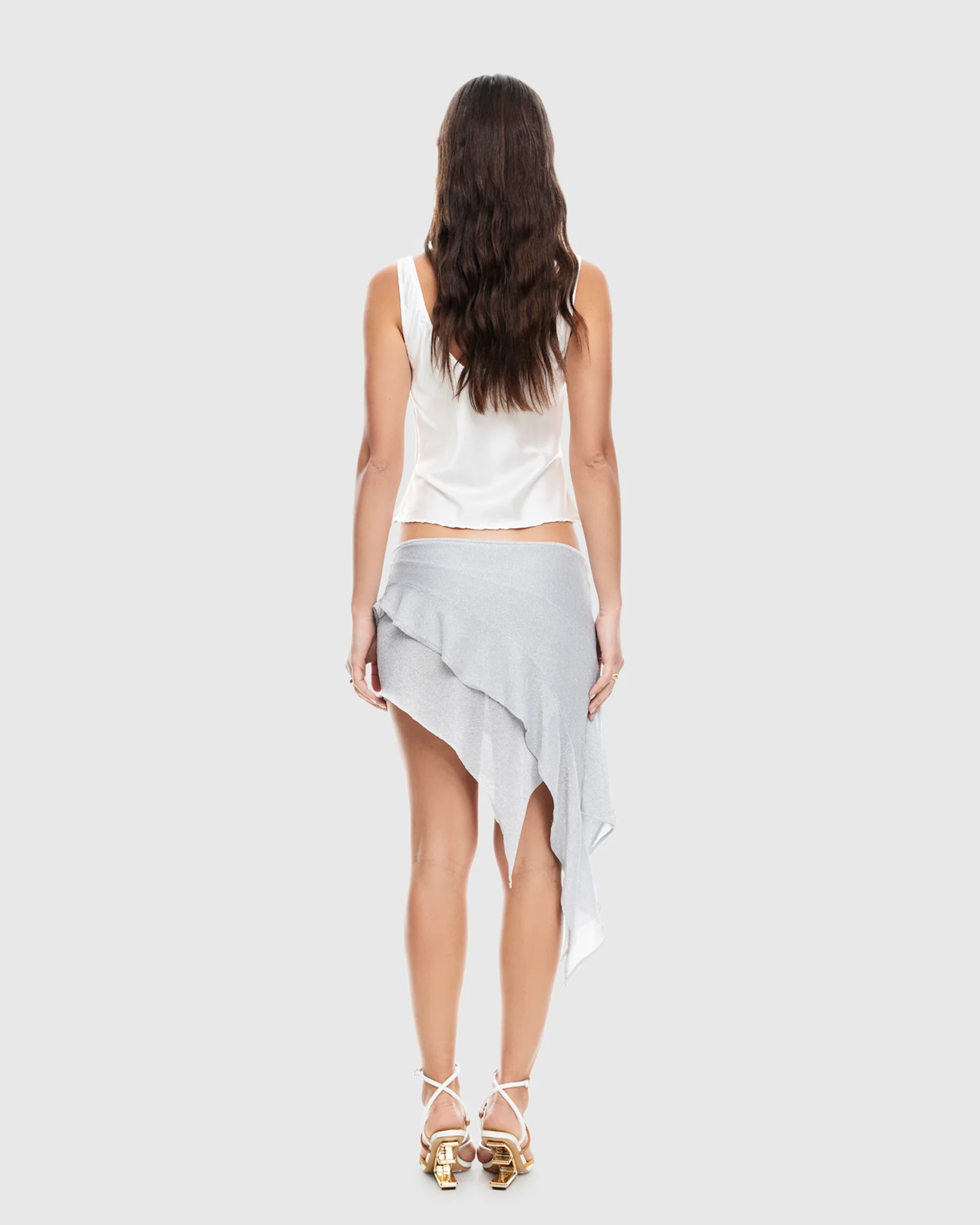Delilah Top - Image 2