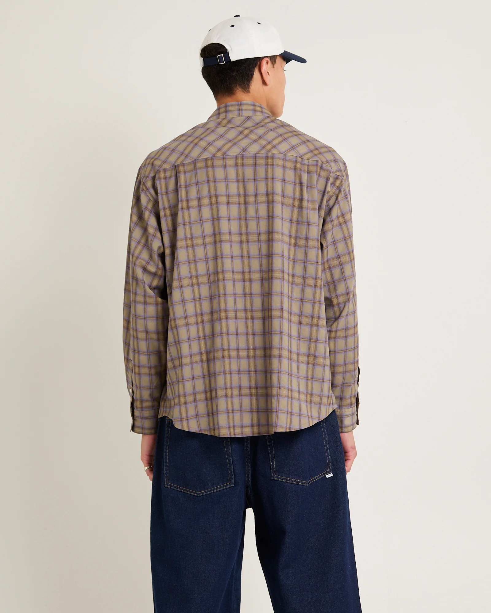 Dell Overshirt - Image 4