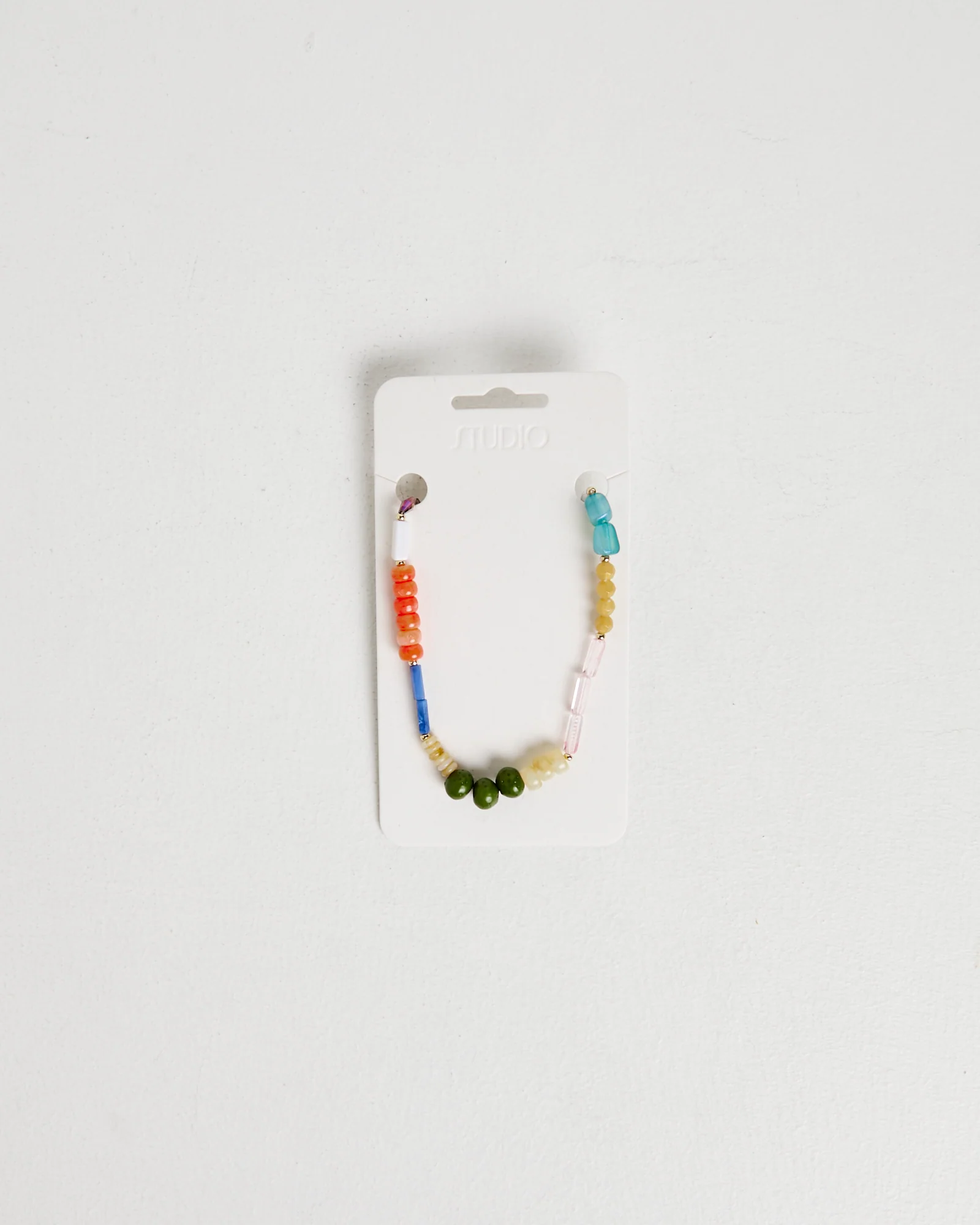 Delmar Coastal Necklace - Image 3