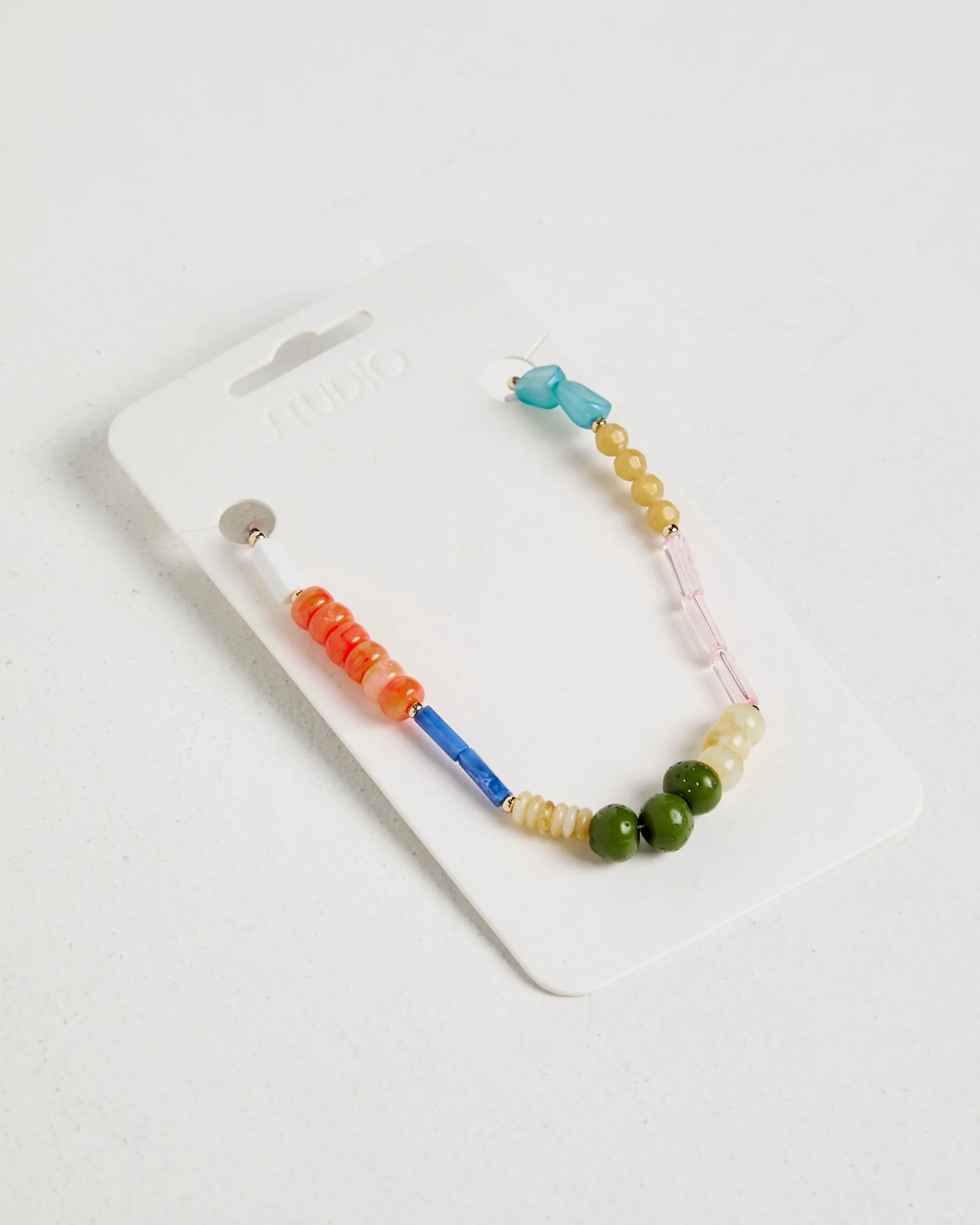 Delmar Coastal Necklace - Image 4
