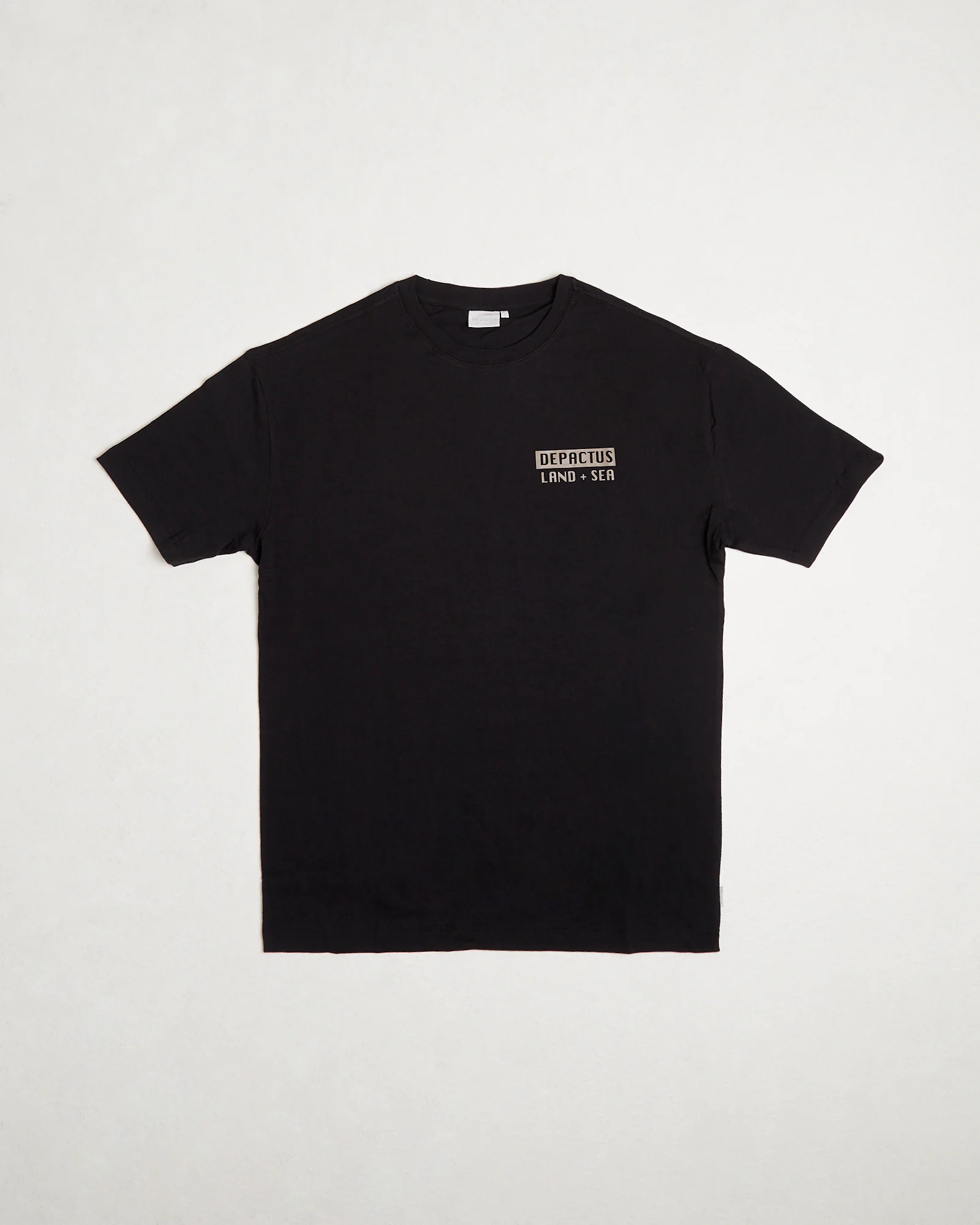 Delta T-Shirt - Image 2
