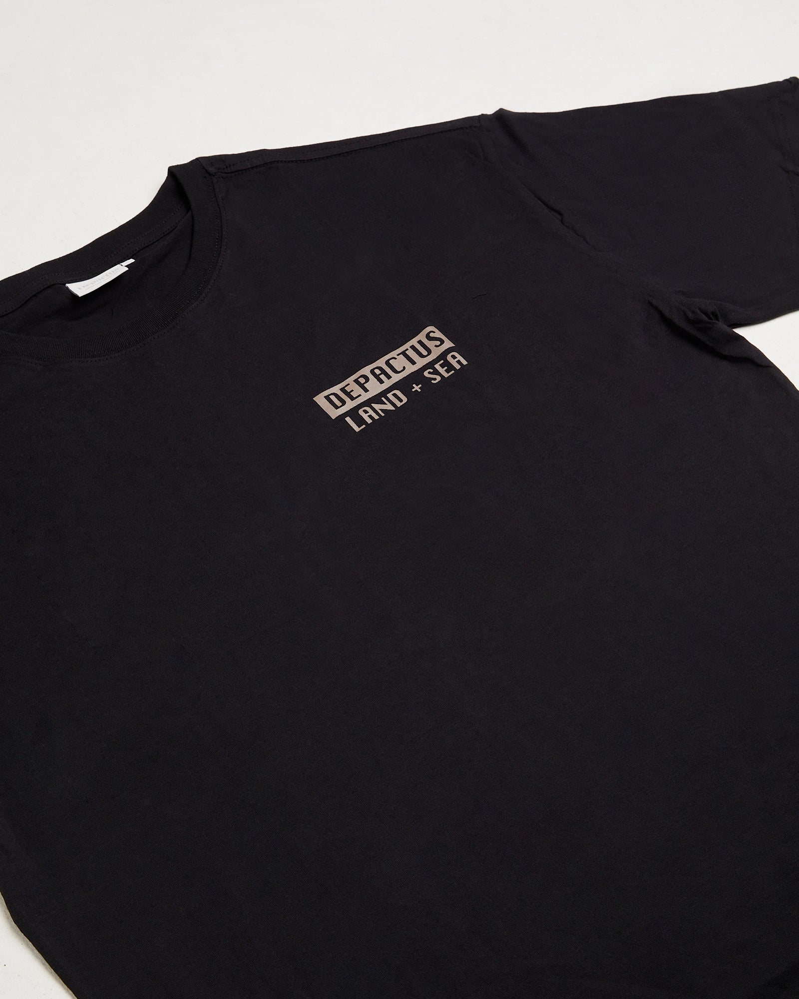 Delta T-Shirt - Image 3