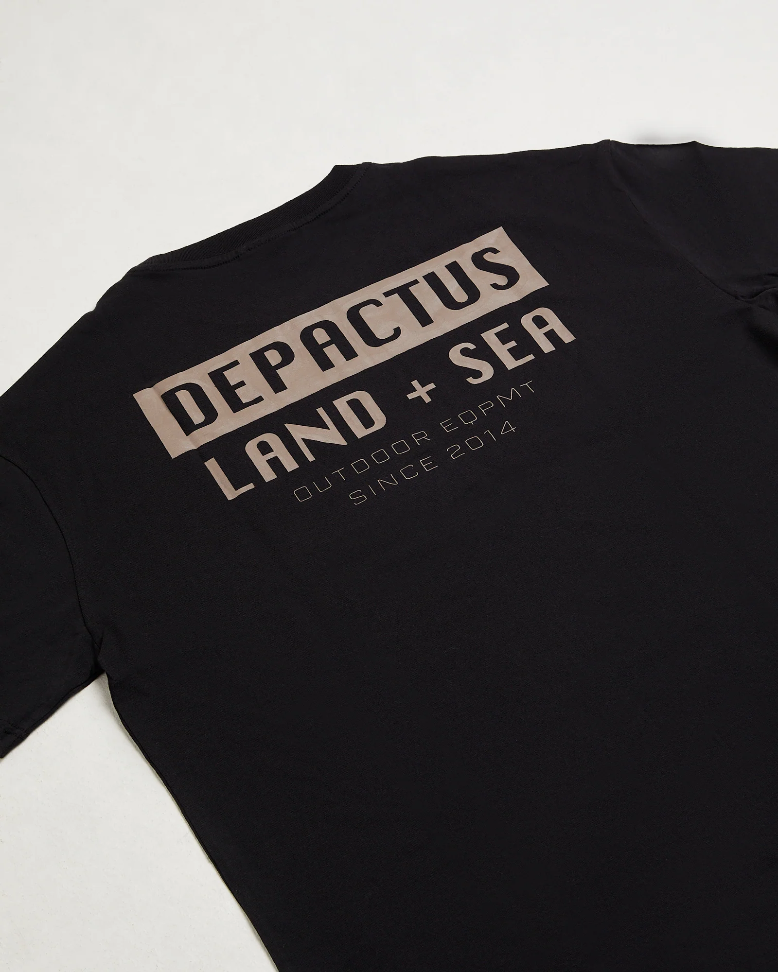 Delta T-Shirt - Image 4