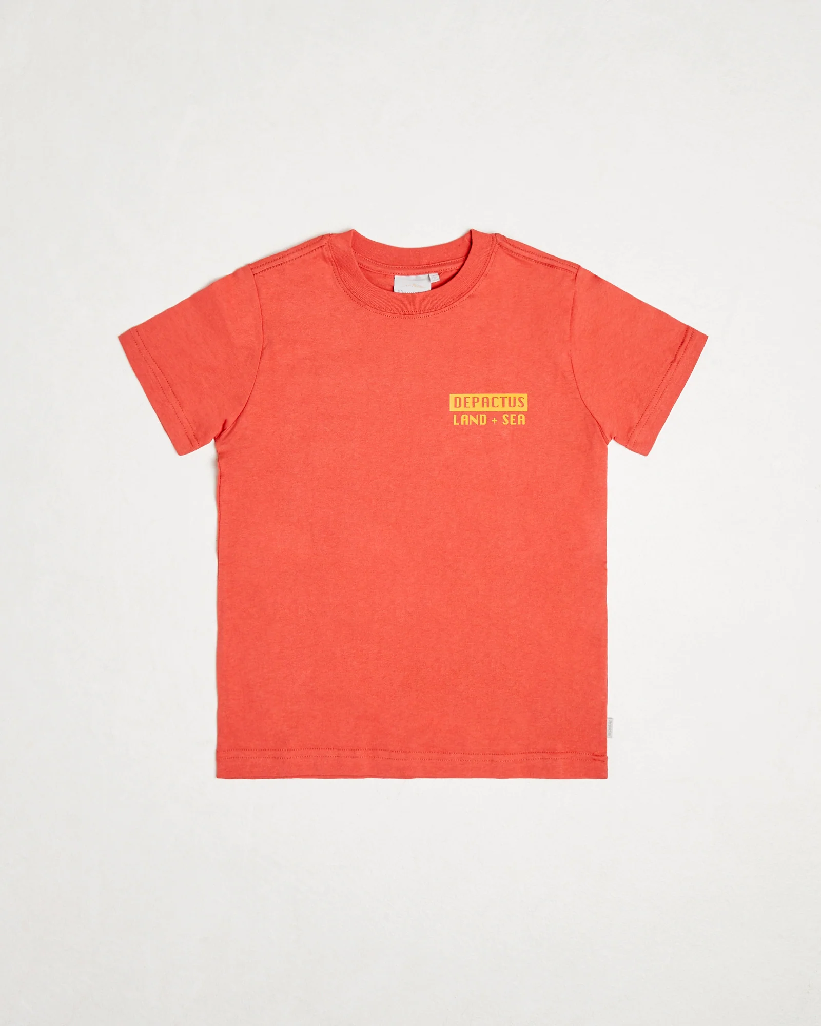 Delta T-Shirt - Image 2
