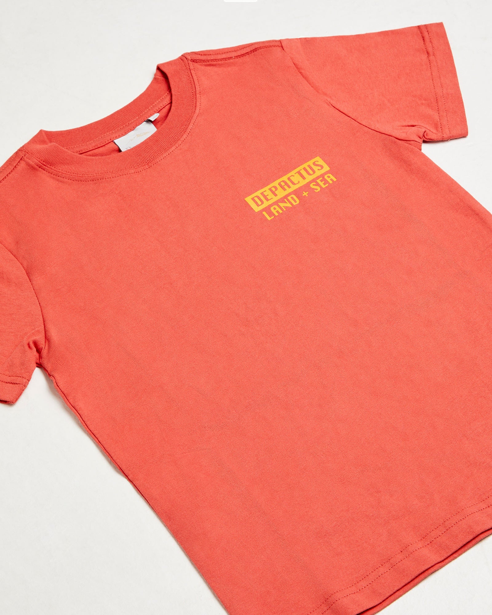 Delta T-Shirt - Image 3