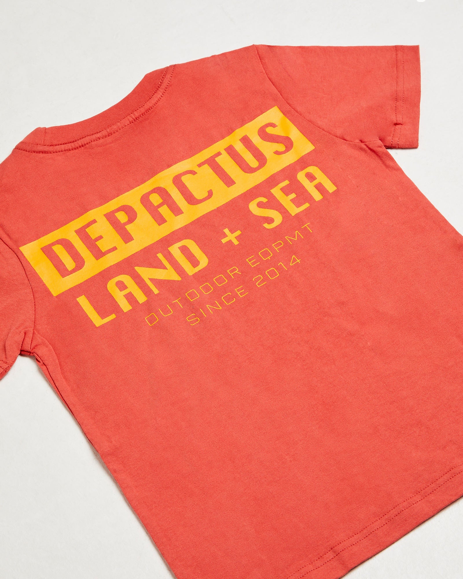 Delta T-Shirt - Image 4
