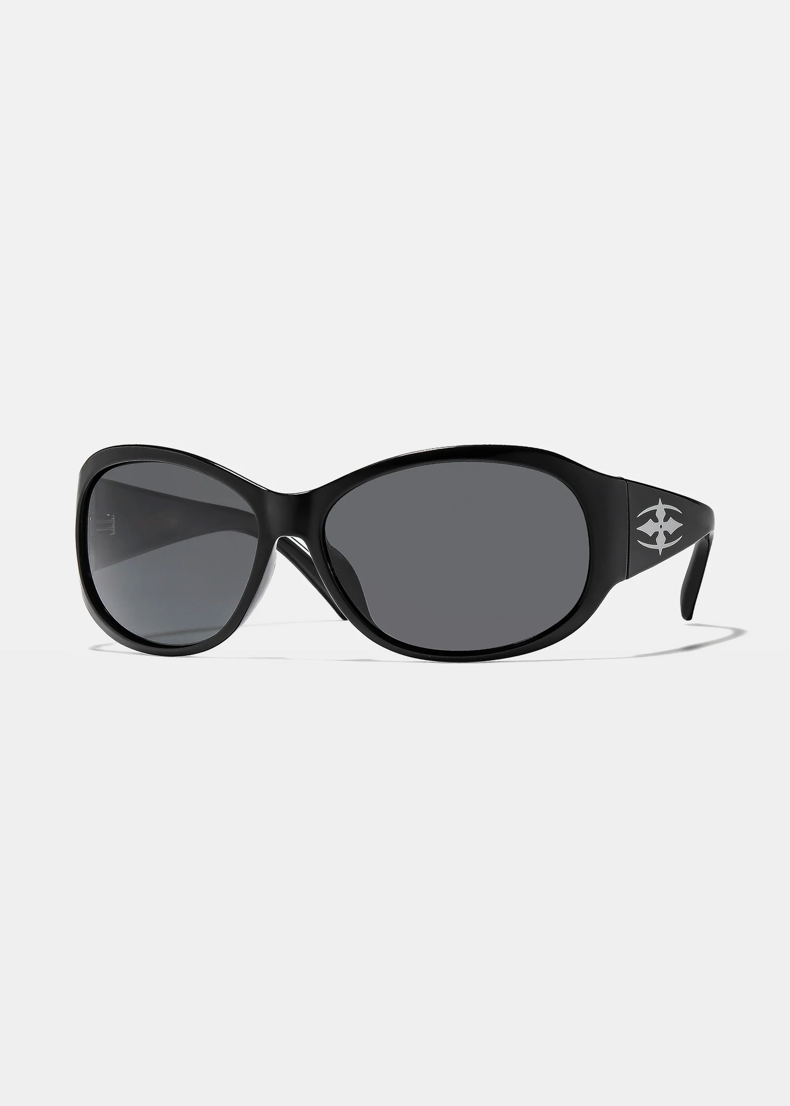 Delux Sunglasses - Image 2
