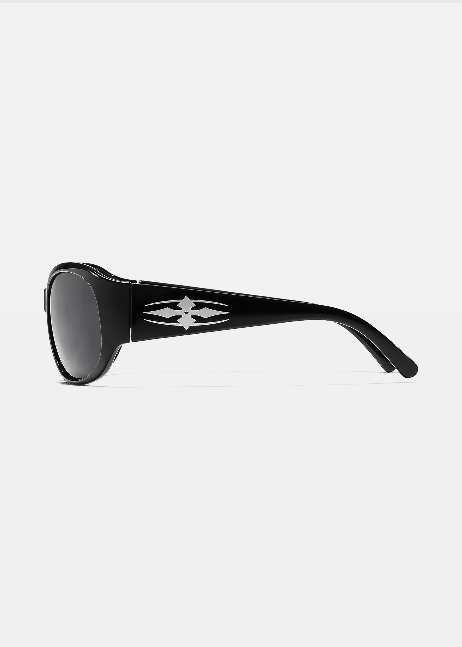 Delux Sunglasses - Image 3