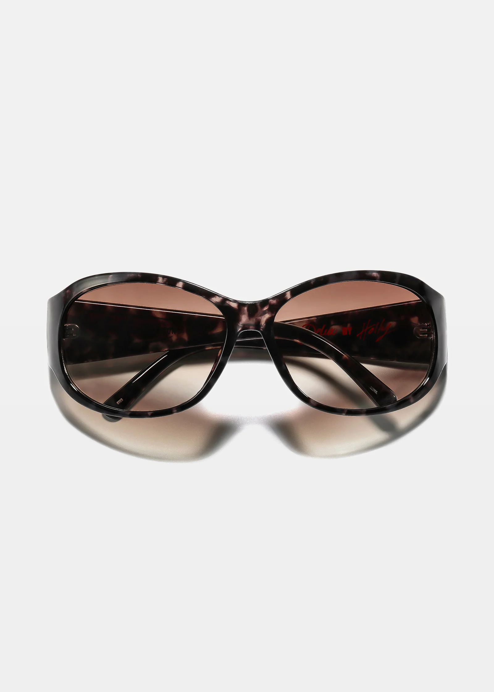 Delux Sunglasses - Image 4