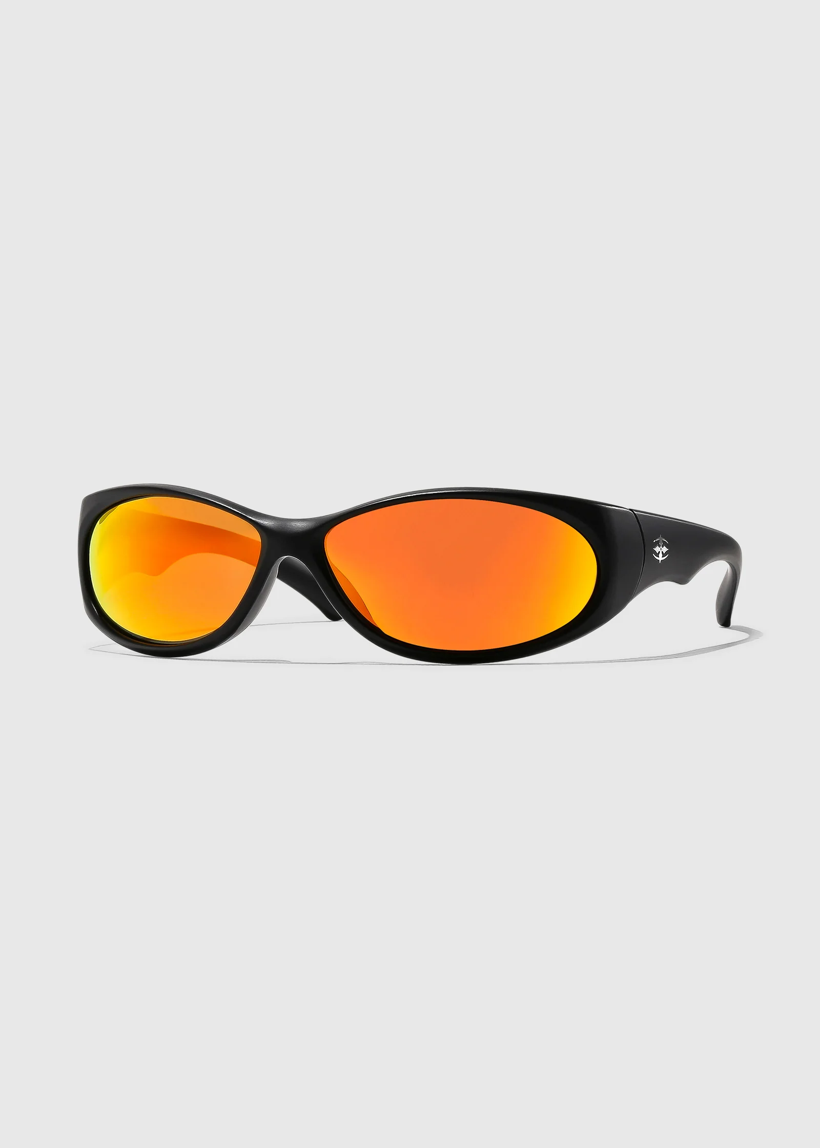 Demon Speed Sunglasses - Image 2