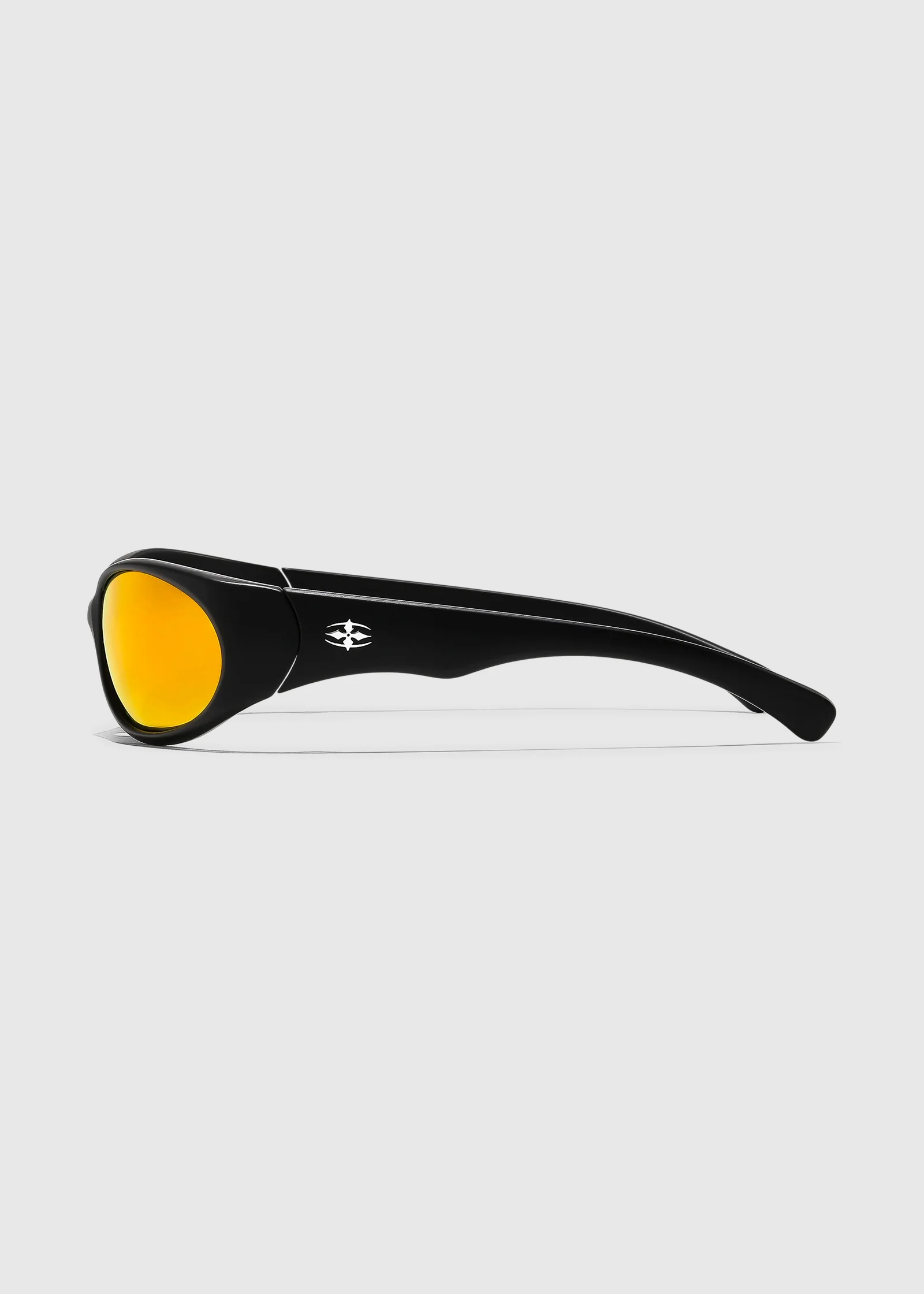 Demon Speed Sunglasses - Image 3