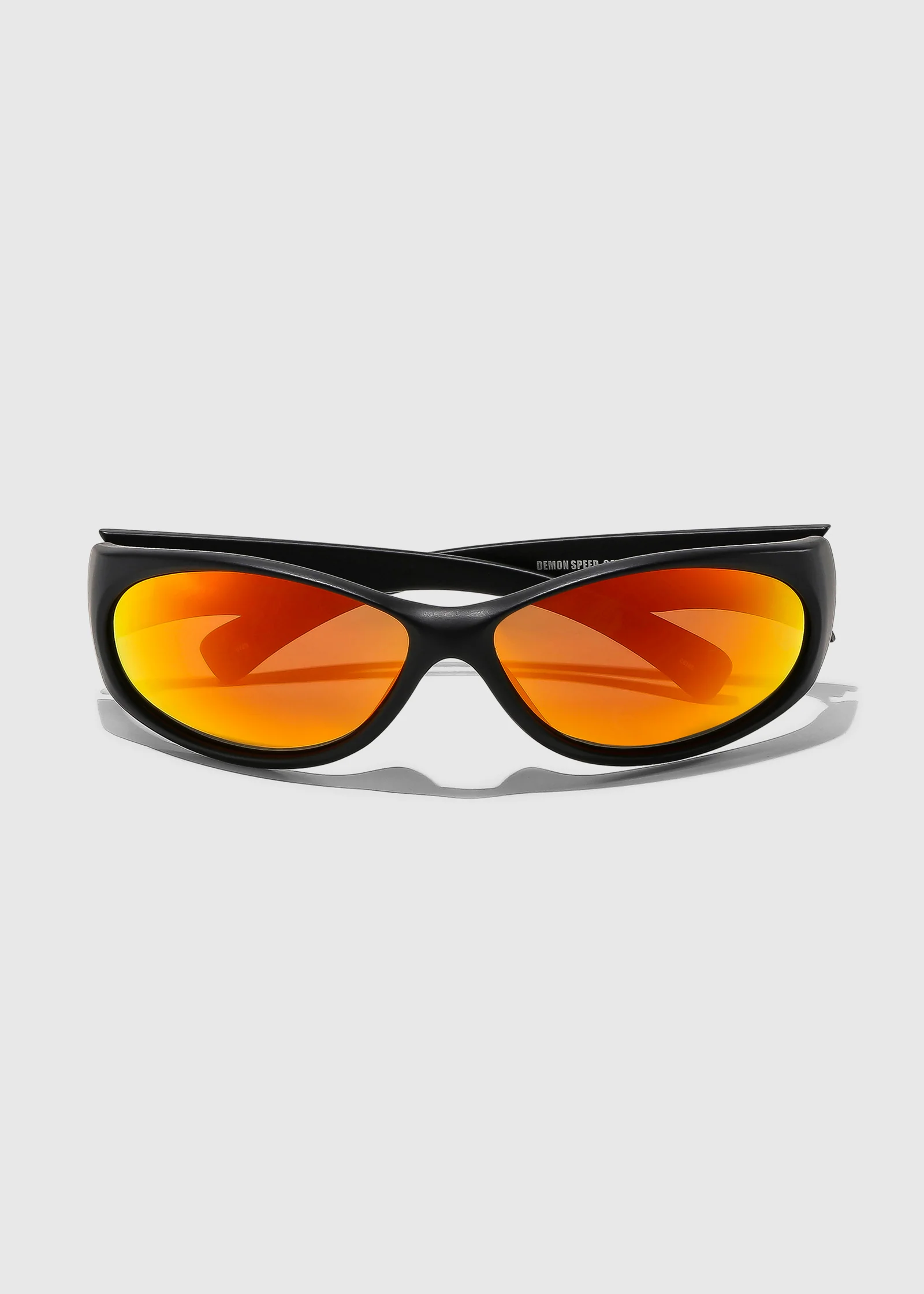 Demon Speed Sunglasses - Image 4