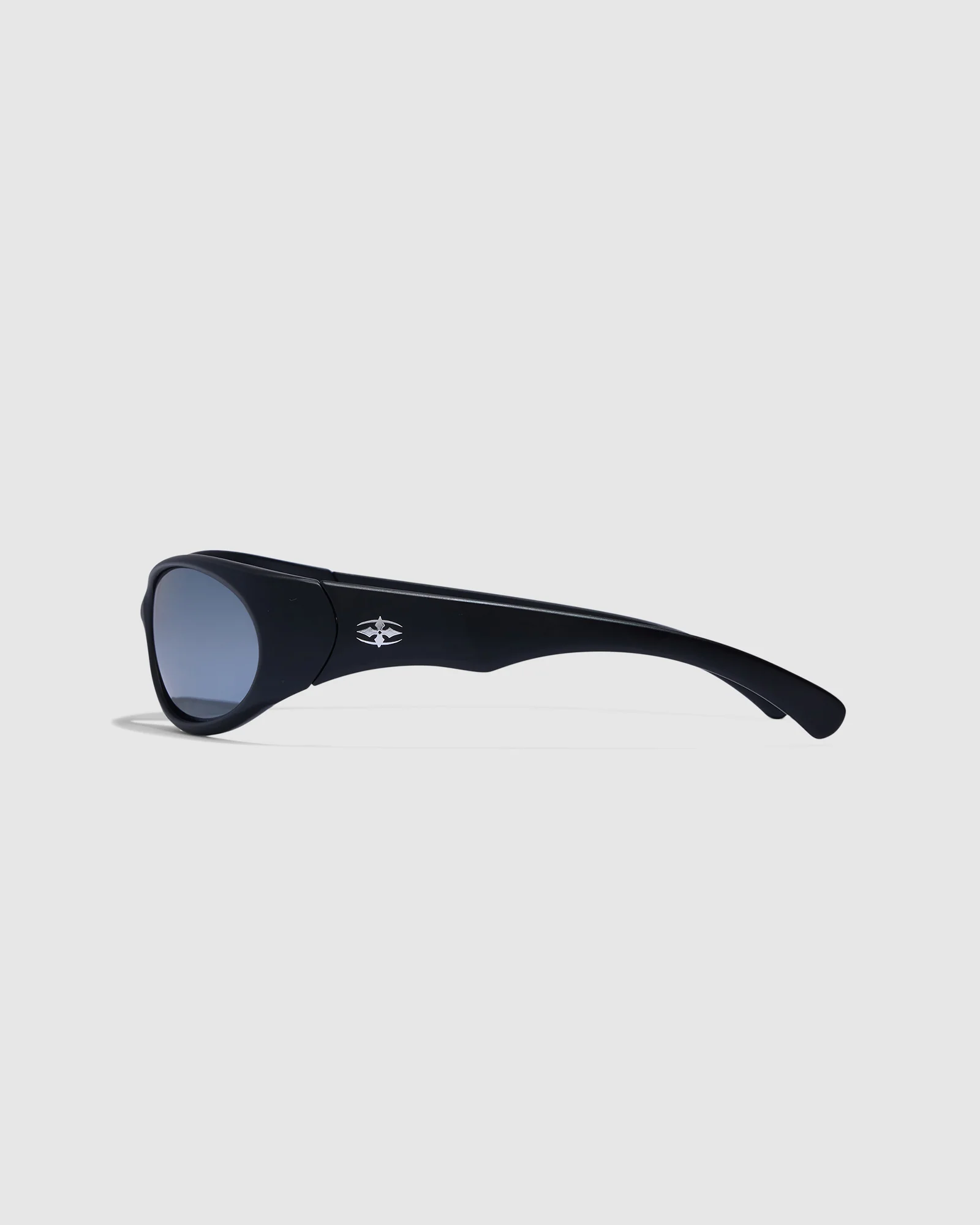 Demon Speed Sunglasses - Image 3